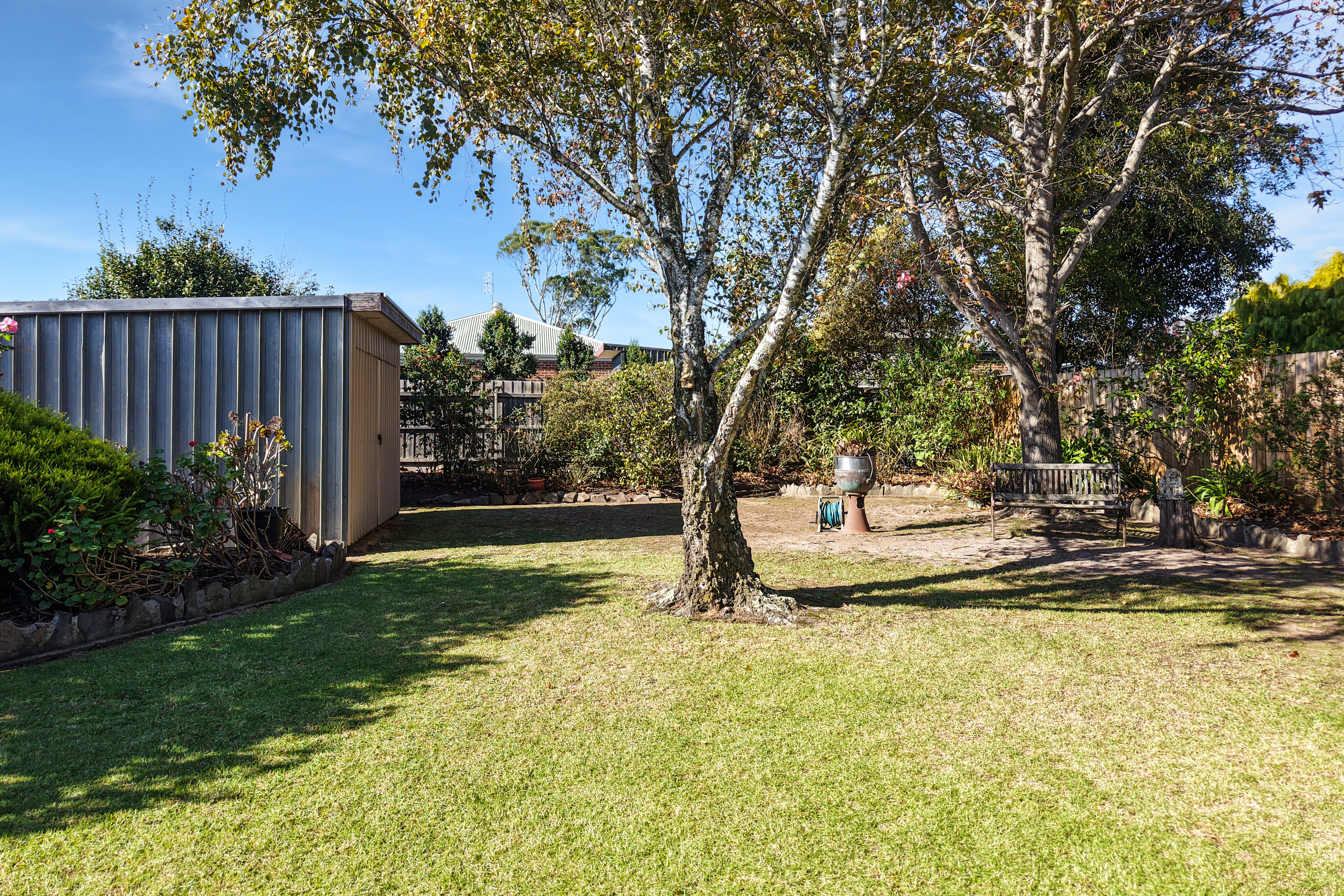 18 Mcmillan Crescent, Yarram, VIC 3971 - Image 2