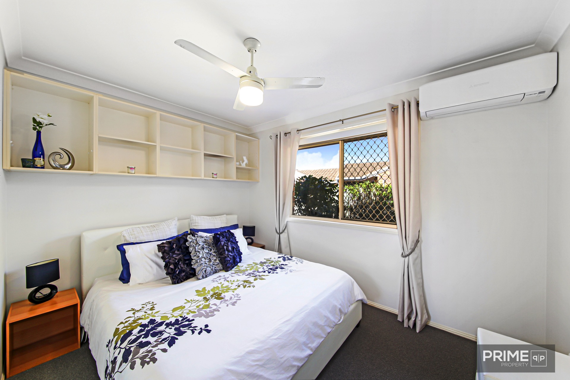 3-bedroom unit at 2/72 Pittards Road, Buderim, Qld, 4556, Sunshine Coast, Queensland