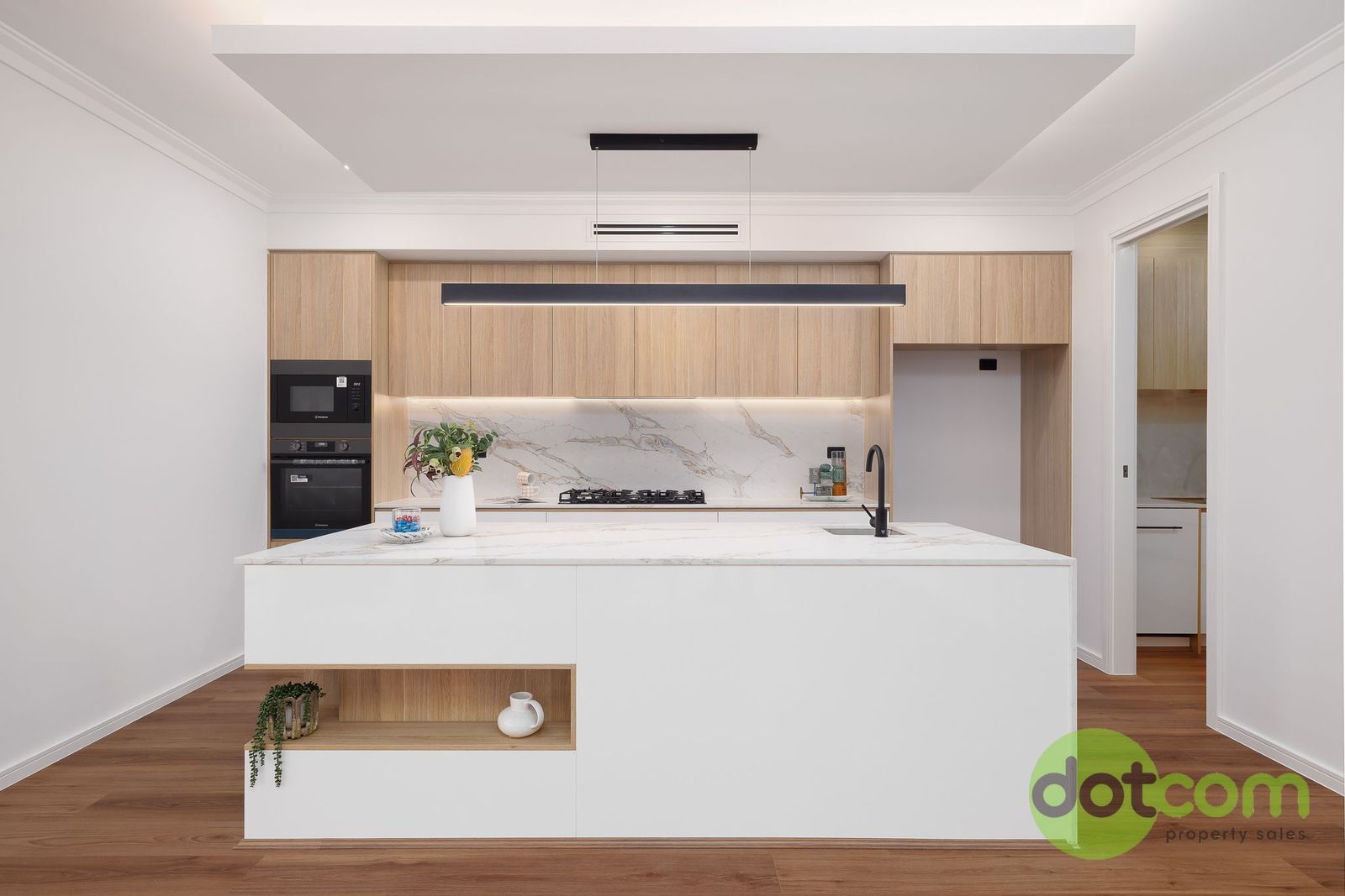 30 SOLOMON STREET, North Rothbury NSW 2335 - Image 2