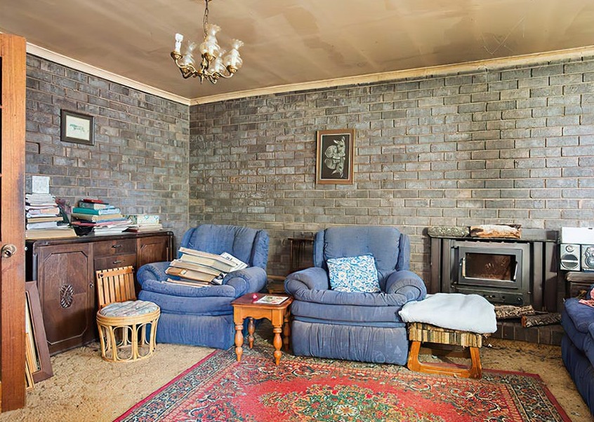4-bedroom house at 2204 EAST TAMAR HIGHWAY, Mount Direction TAS 7252, George Town, Tasmania
