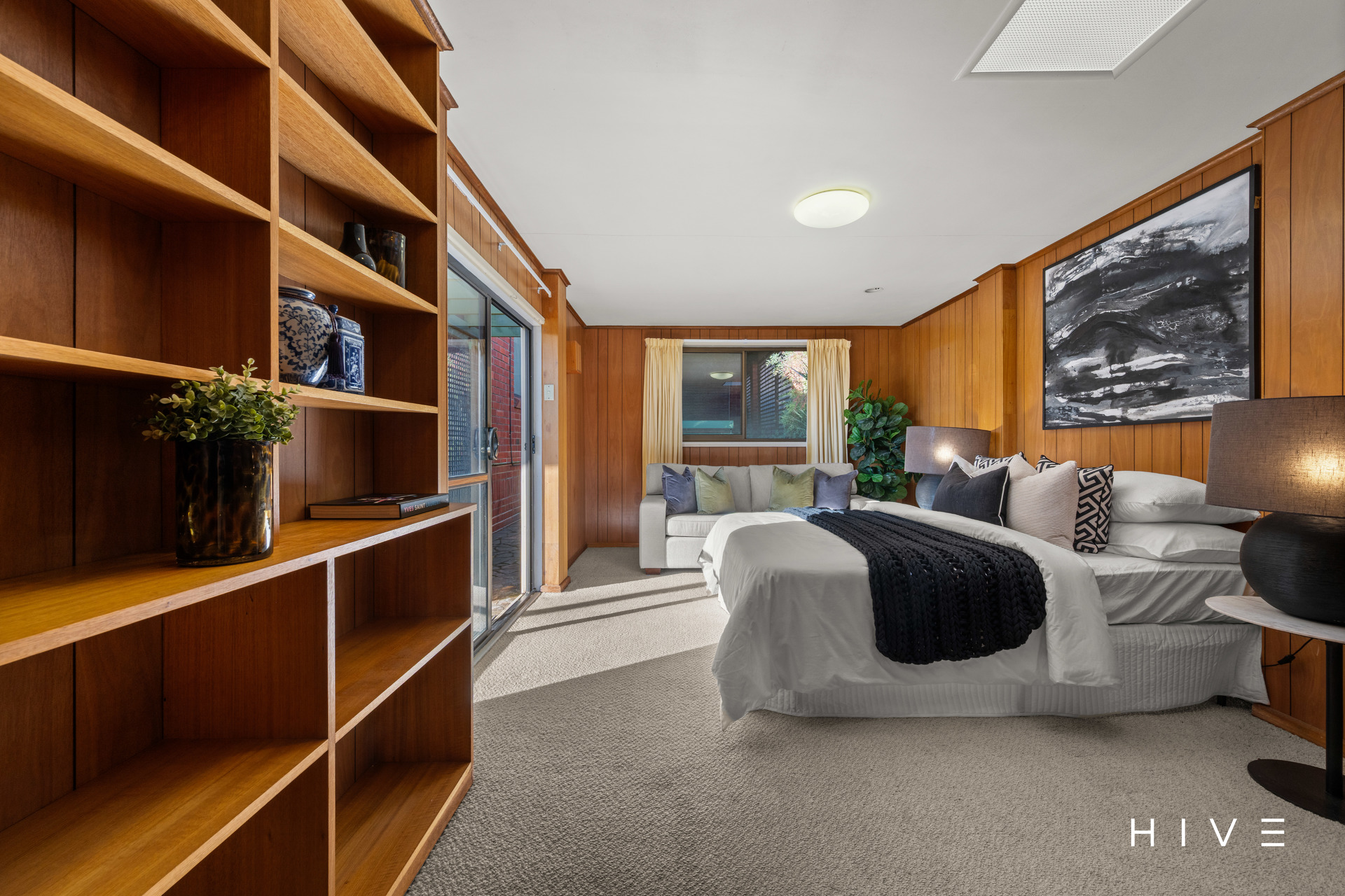 4-bedroom house at 23 DUFFY STREET, Ainslie ACT 2602, Unincorporated Act, Australian Capital Territory