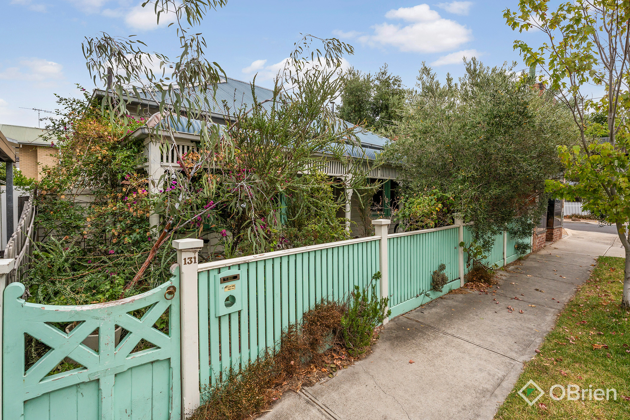 131 Pilgrim Street, Seddon, VIC 3011 - Image 1
