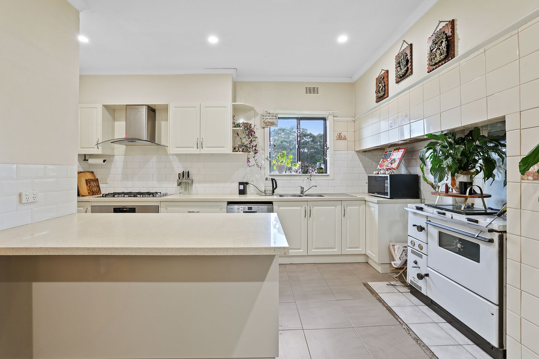 15 Kennys Road, Nyora, VIC 3987 - Image 8