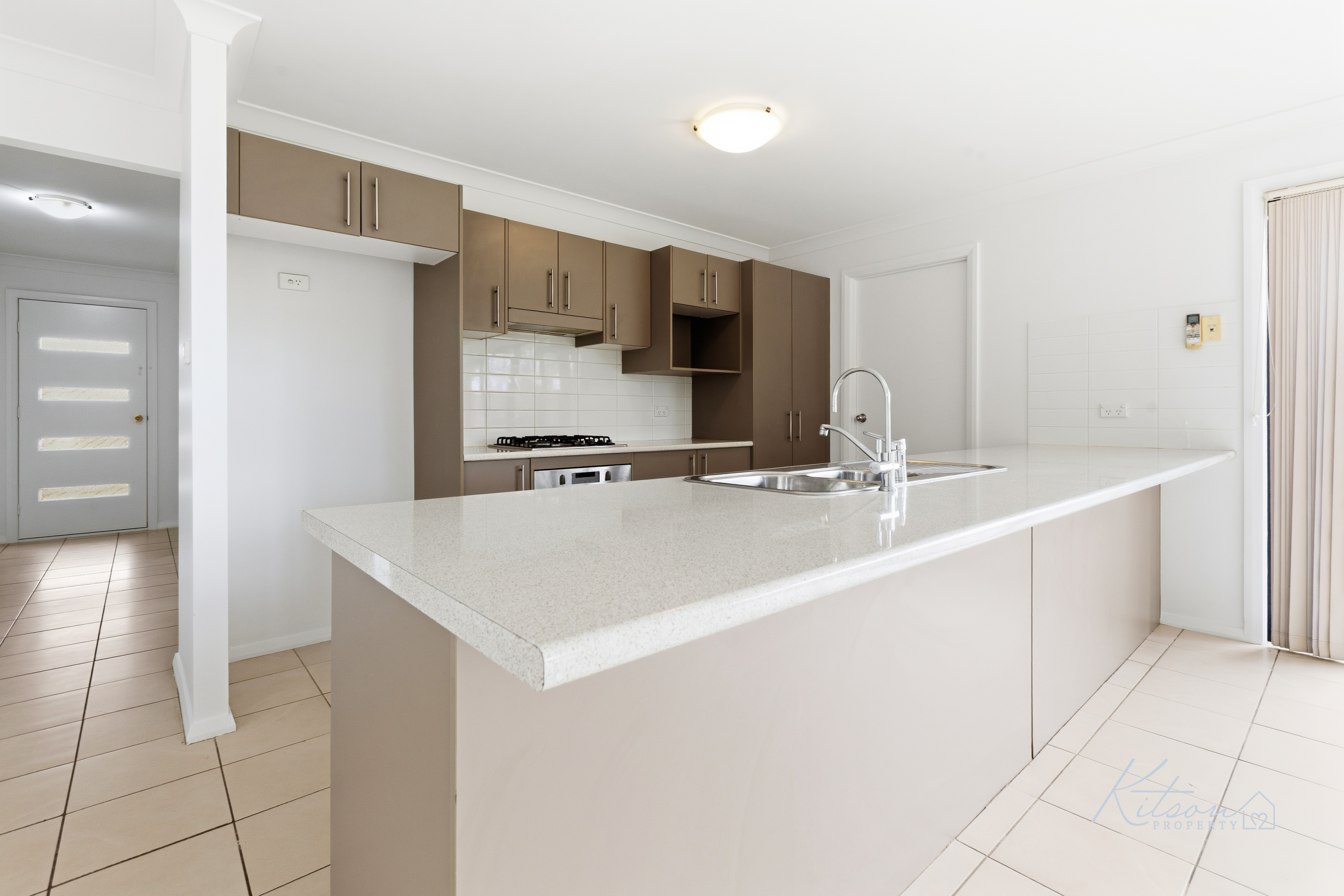 35 Loughan Road, Junee, NSW 2663 - Image 3