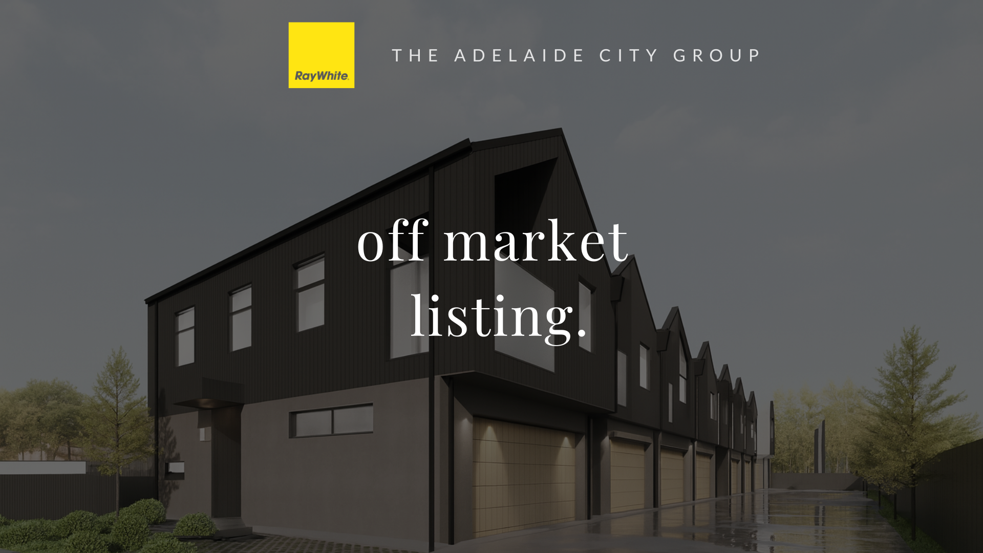 3-bedroom unit at D2/1 Wheaton Road, Plympton, Sa, 5038, West Torrens, South Australia