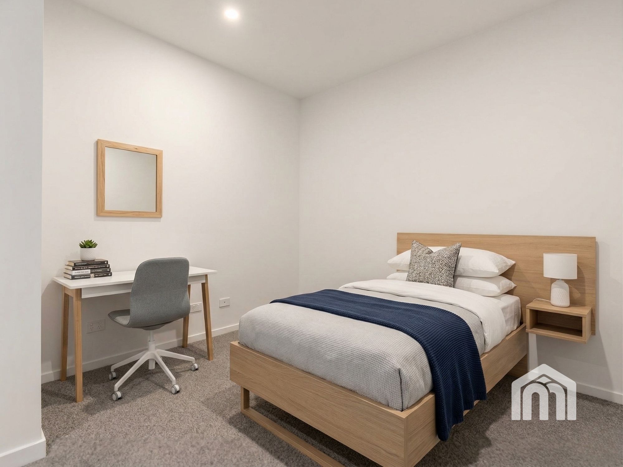810/61 Camilleri Way, Gungahlin, Act, 2912 - Image 9