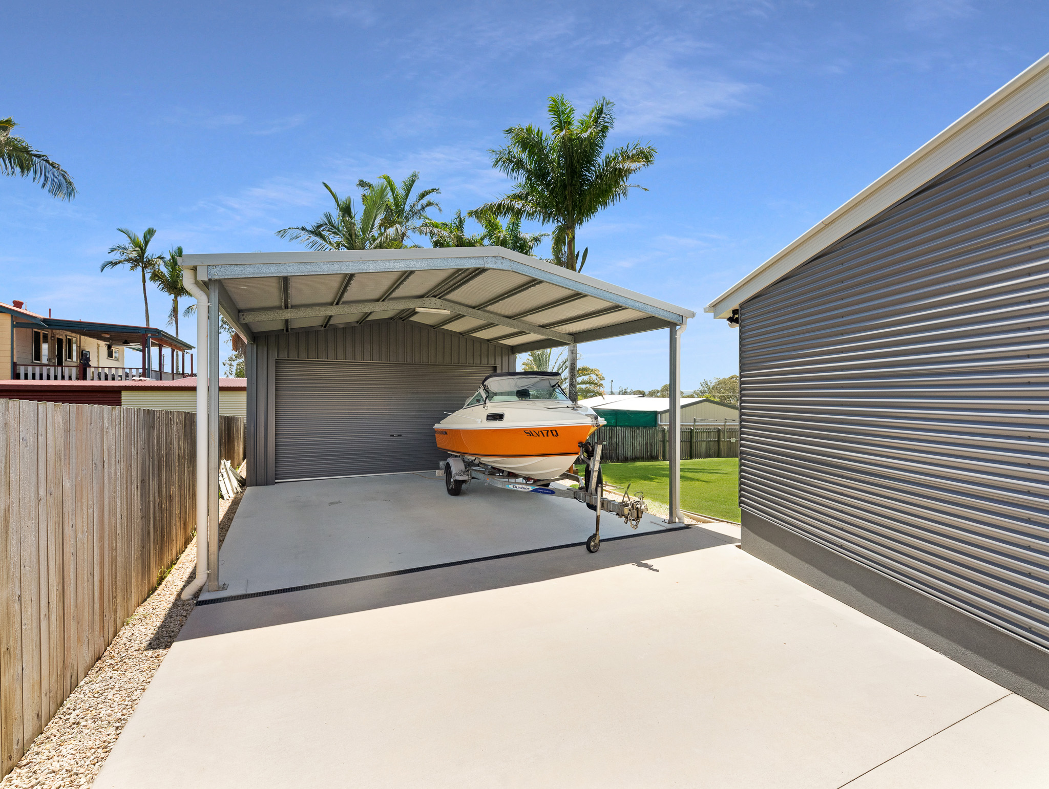 4 Avolet Crescent, River Heads, QLD 4655 - Image 2