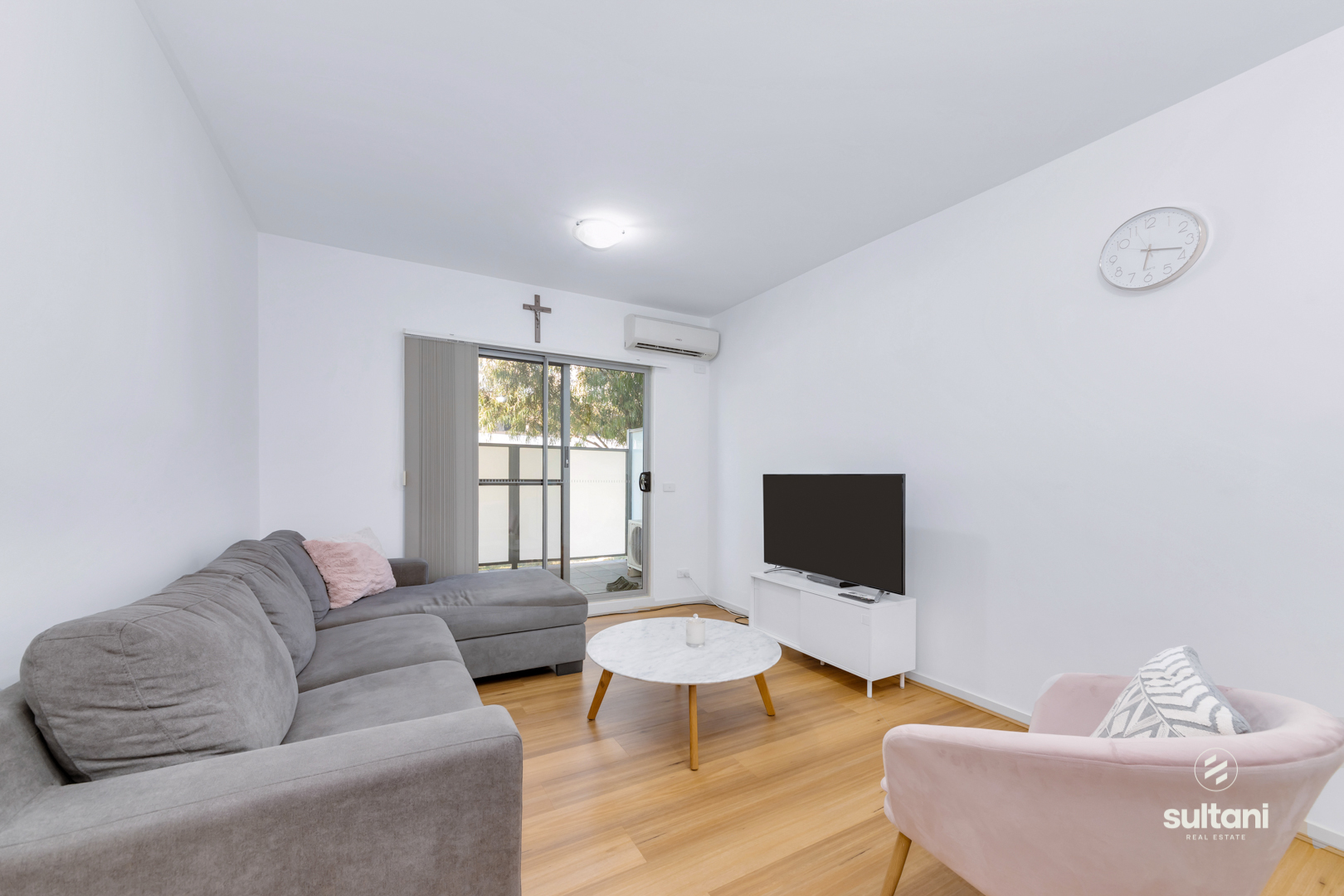9/3-5 Hutton Street, Dandenong, VIC 3175 - Image 4