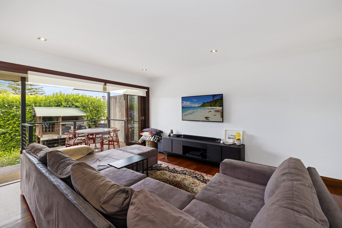 129 MORETON STREET, Lakemba NSW 2195 - Image 7