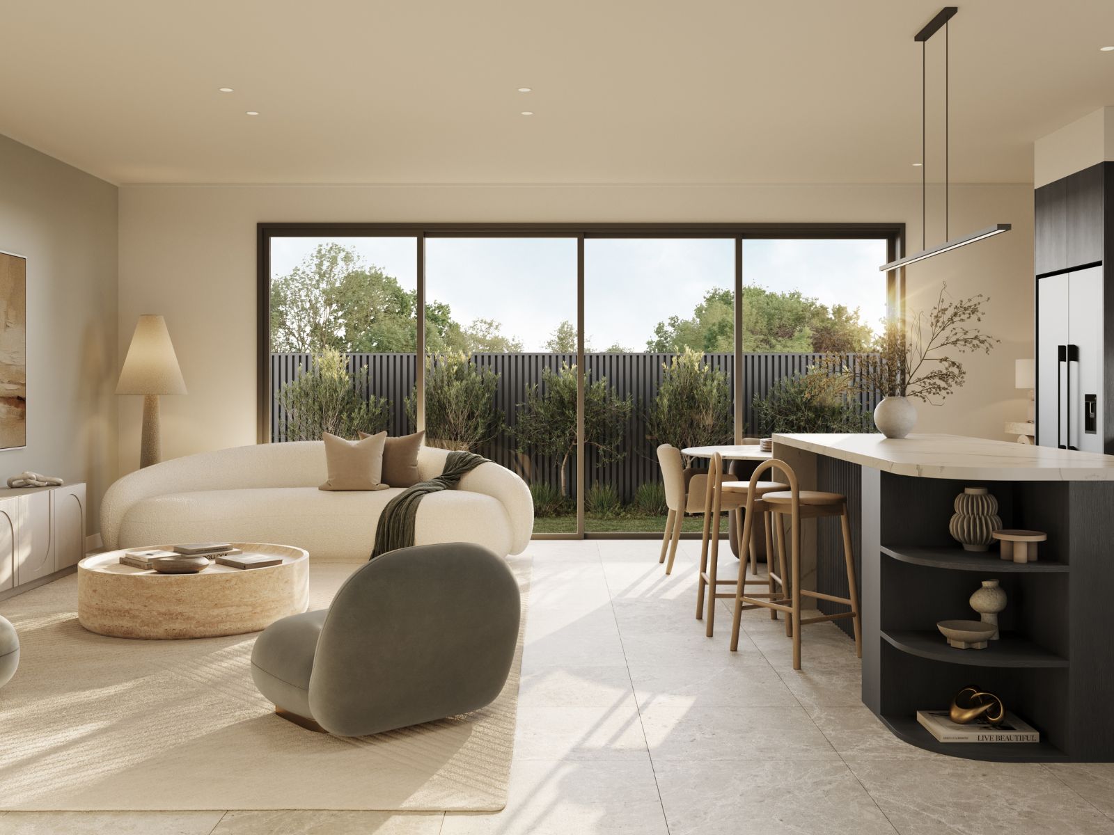 107/30-32 Advanced Street, Schofields, Nsw, 2762 - Image 1