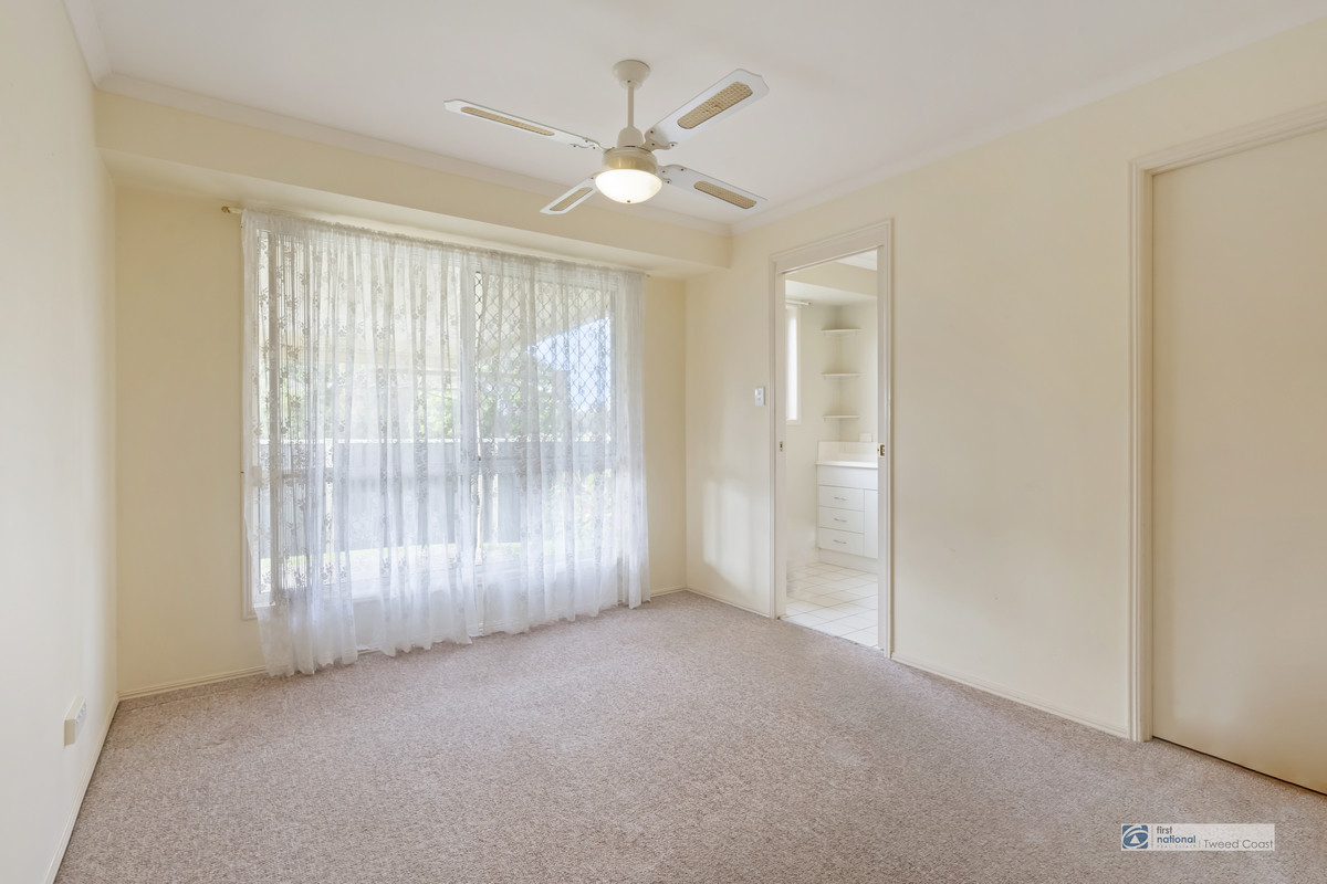 12/2 Vintage Lakes Drive, Tweed Heads South, Nsw, 2486 - Image 8