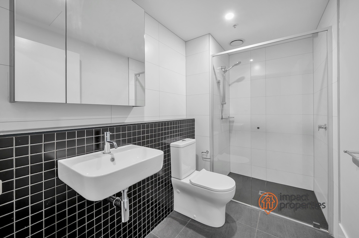 113/34 Oakden Street, Greenway, Act, 2900 - Image 9