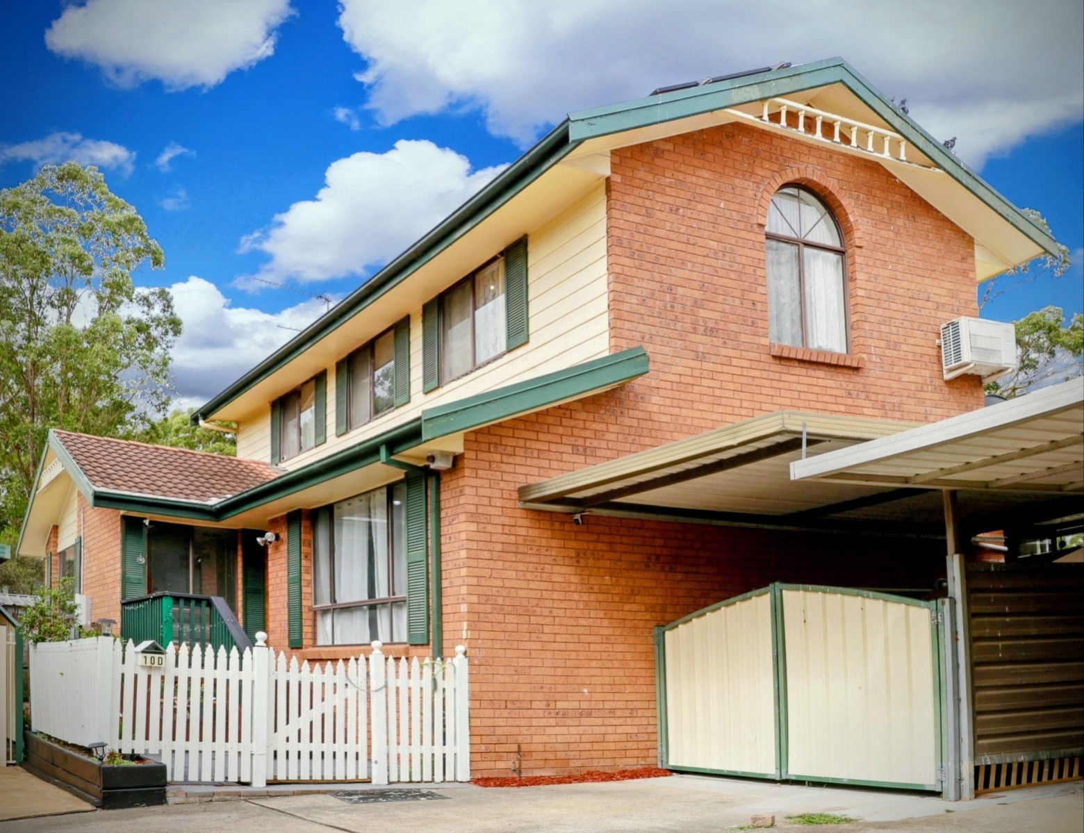 10D LANDY AVENUE, Penrith NSW 2750 - Image 1