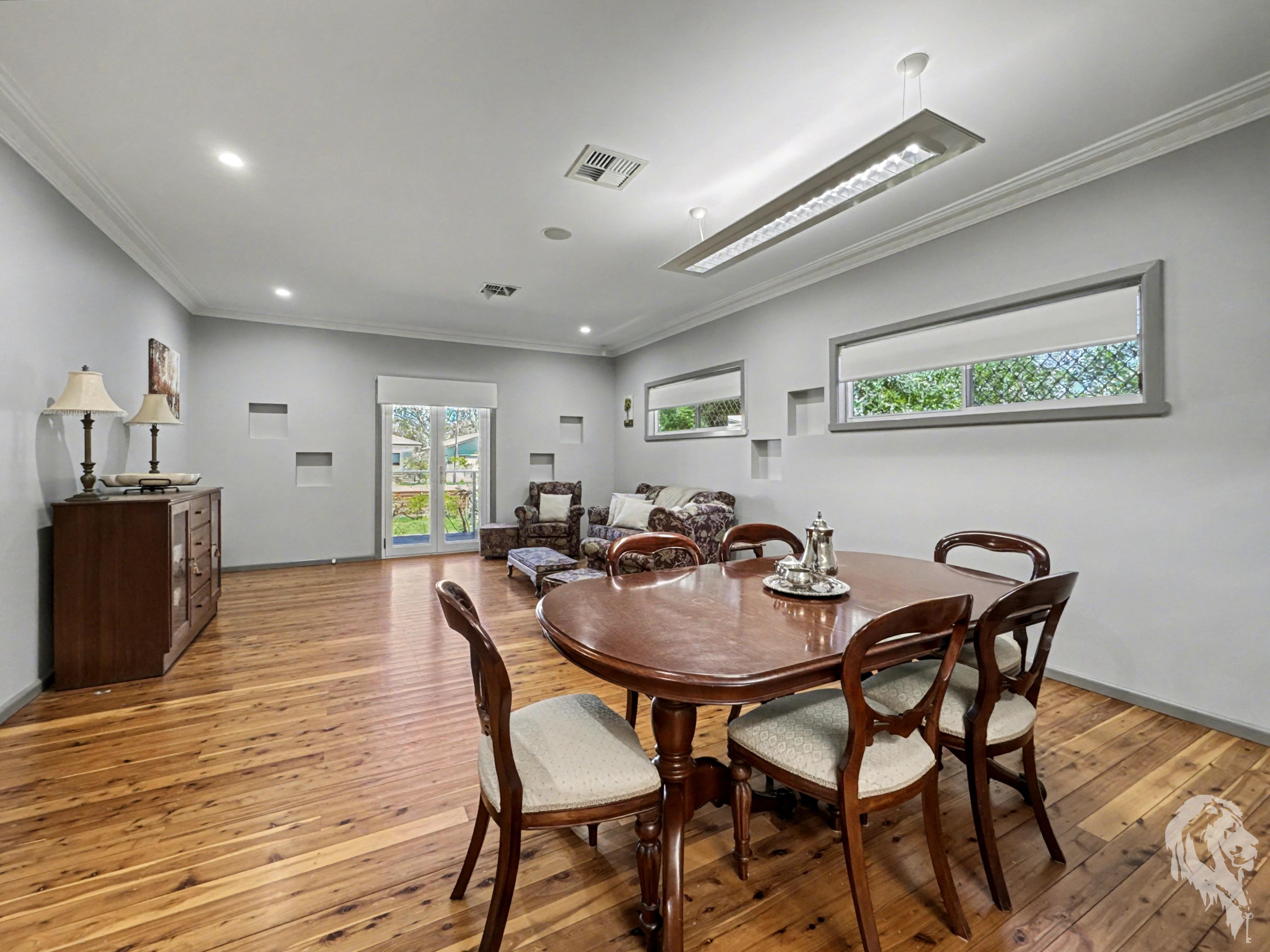 182 MAITLAND STREET, Narrabri NSW 2390 - Image 6