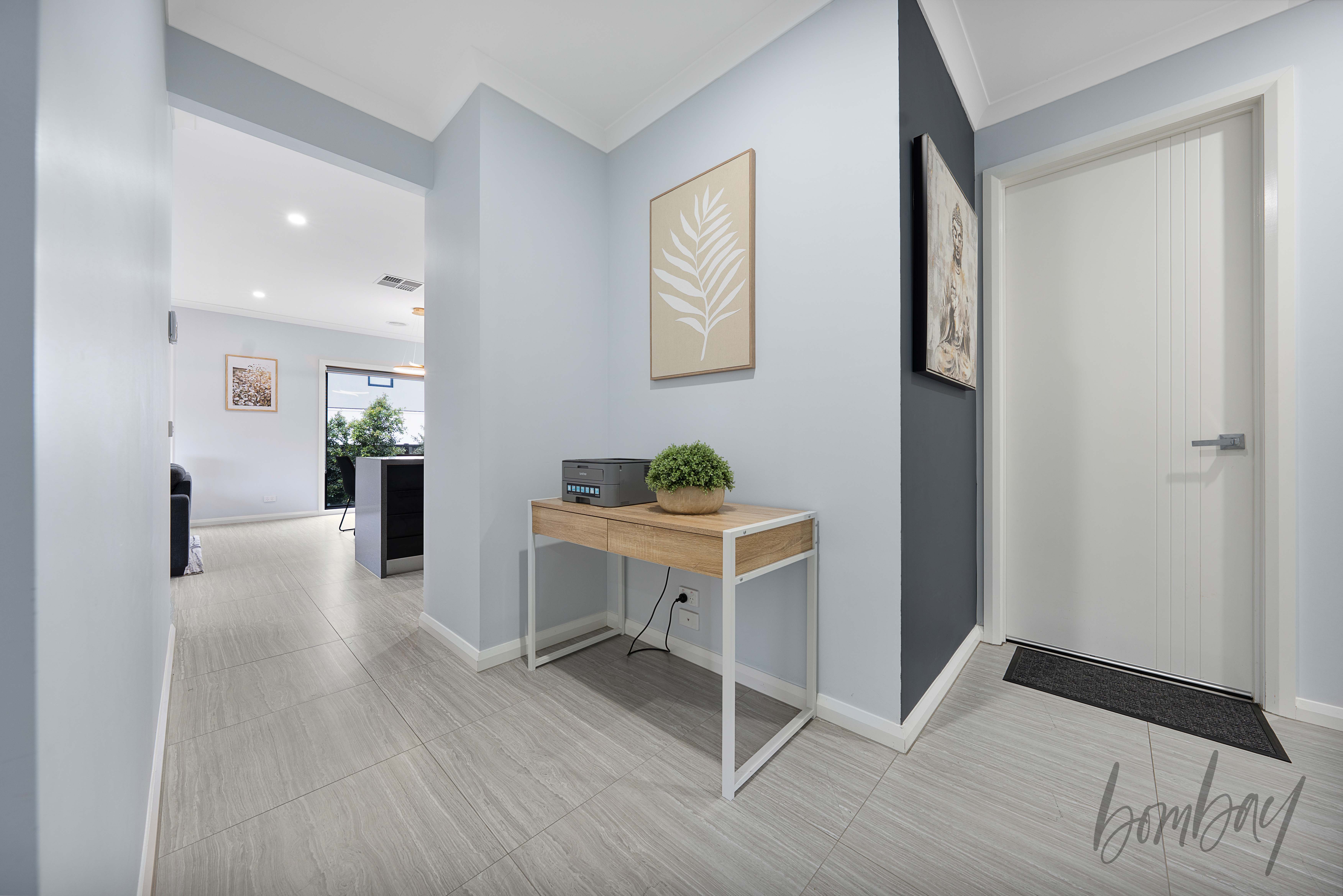 3-bedroom house at 230 Highlander Drive, Craigieburn, VIC 3064, , Victoria