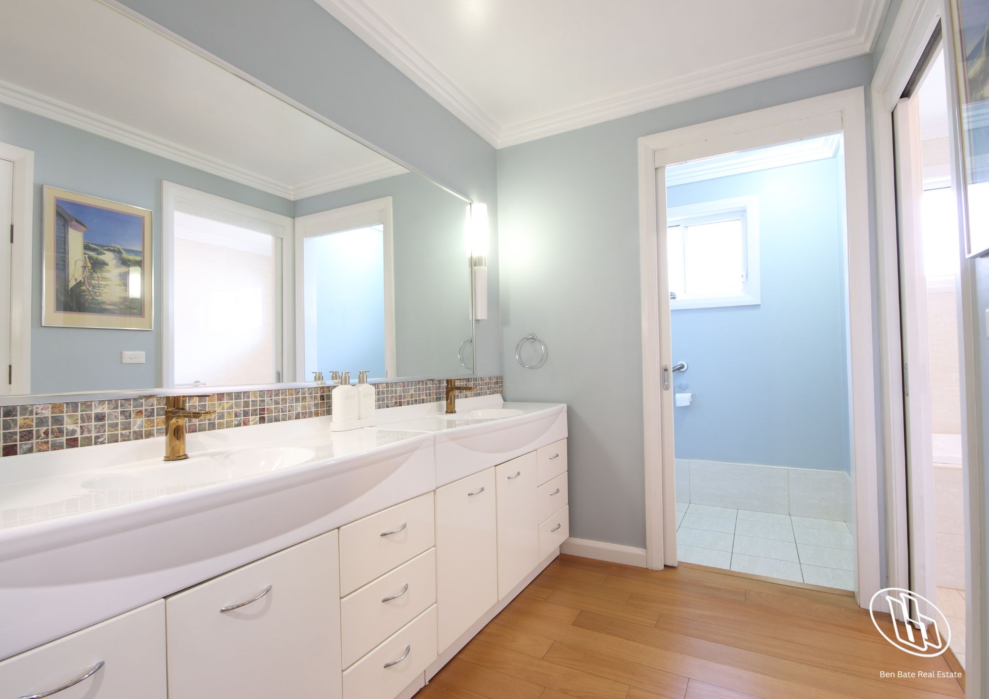 4-bedroom house at 7 Lonsdale Parade, Dalmeny, NSW 2546, Eurobodalla, New South Wales