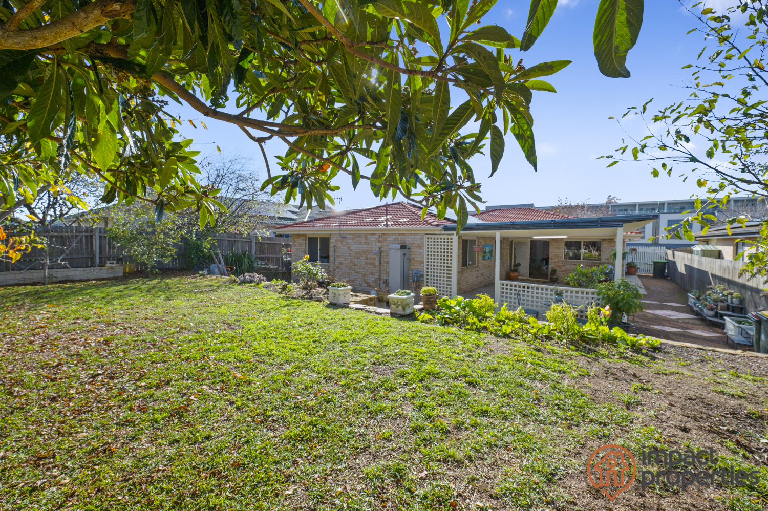 4-bedroom house at 17 MORNINGTON STREET, Amaroo ACT 2914, Unincorporated Act, Australian Capital Territory