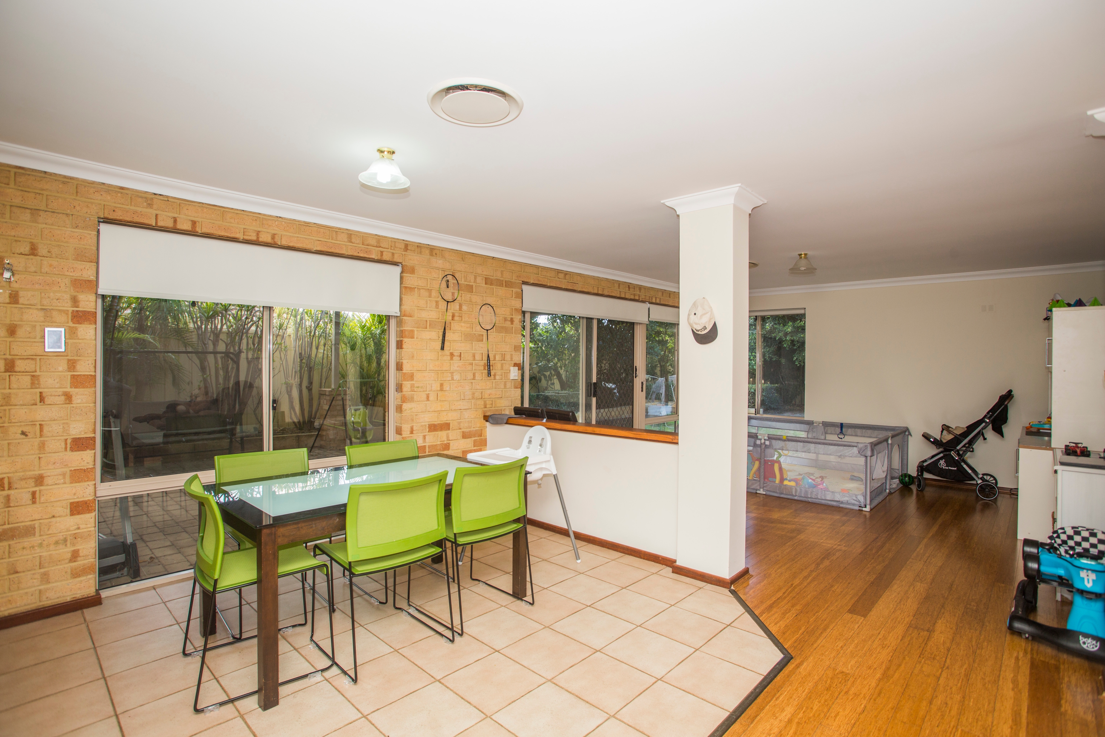 6 BURGANDY COURT, Thornlie WA 6108 - Image 10