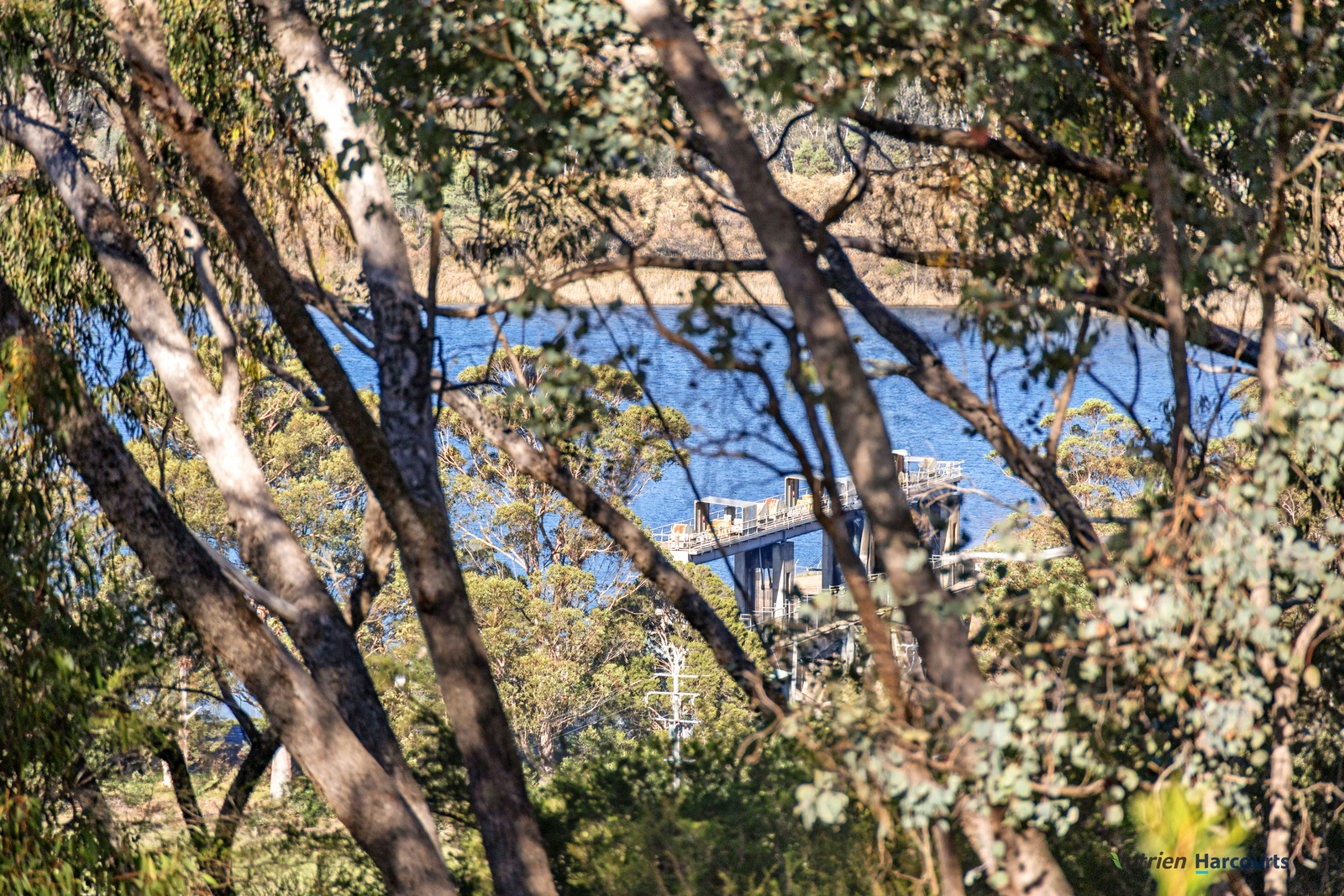 3-bedroom house at 45 Ti Tree Drive, Eildon, Vic, 3713, Murrindindi, Victoria