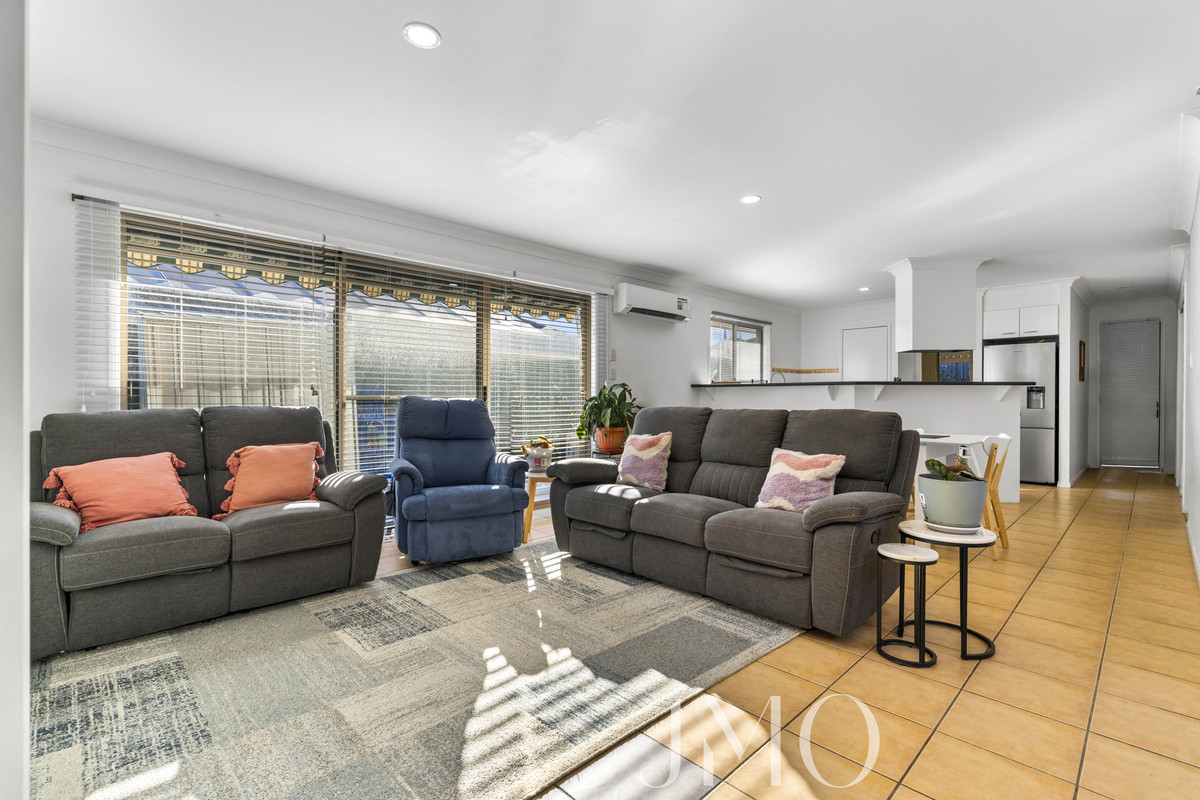 1/48 Philben Drive, Ormeau, QLD 4208 - Image 5