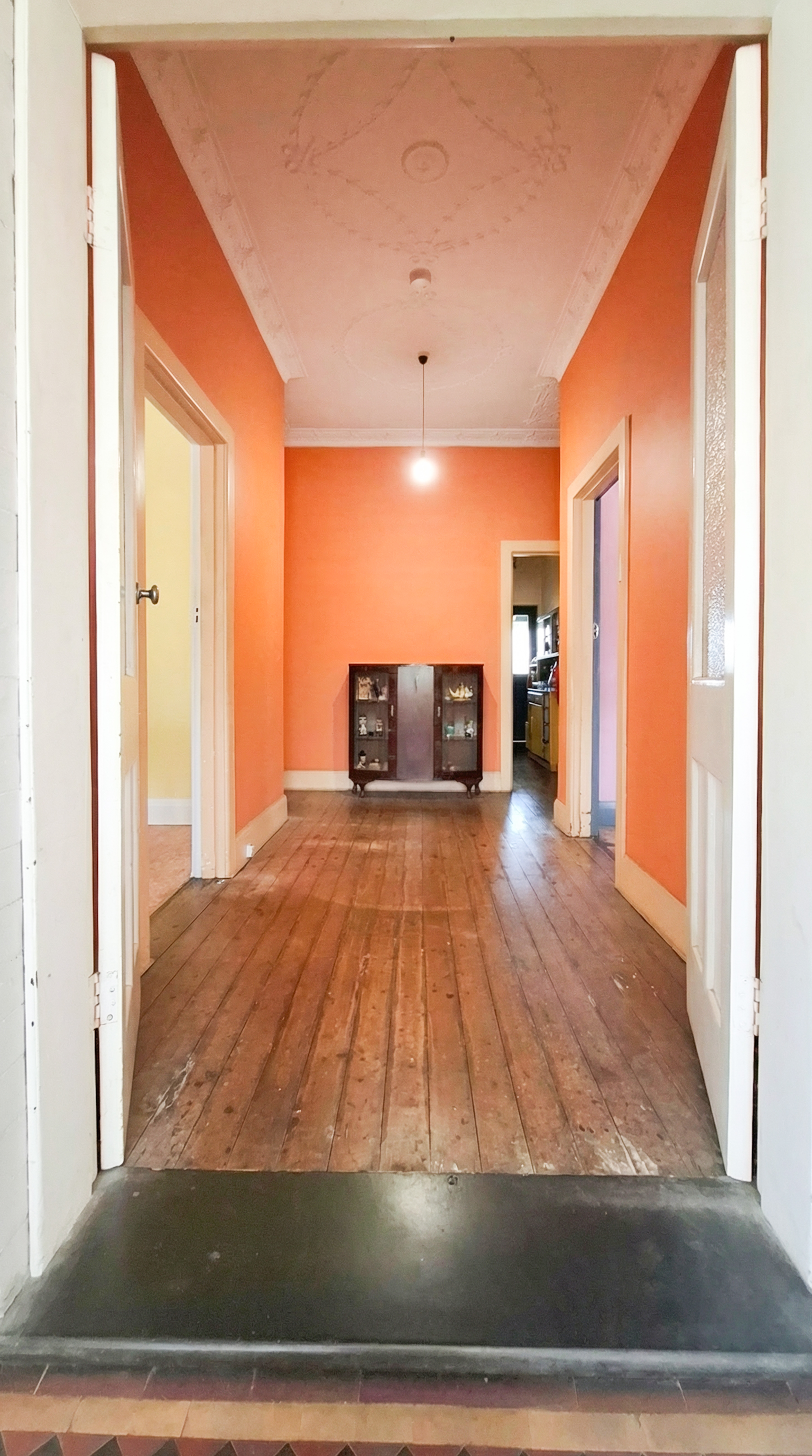 4-bedroom house at 200 Concord Road, Concord West, NSW 2138, Canada Bay, New South Wales