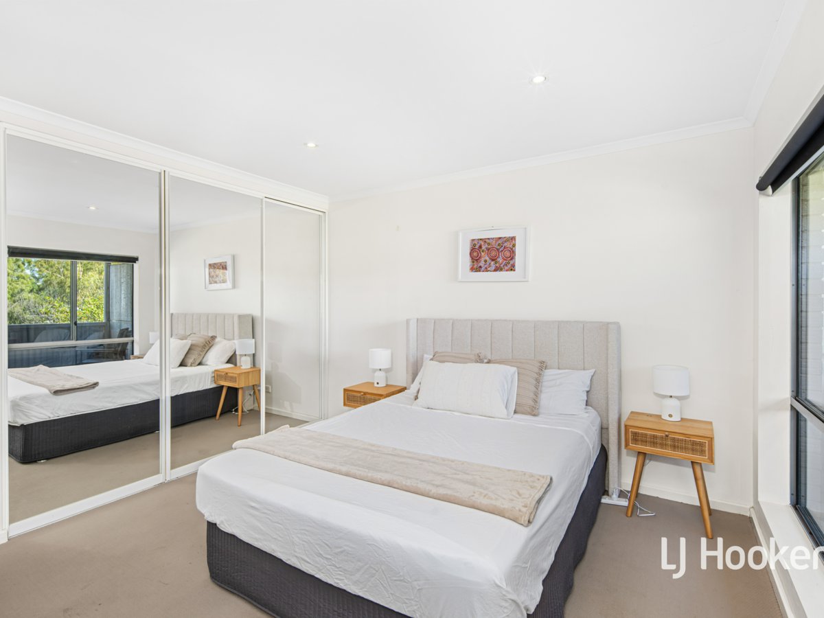 1-bedroom unit at 11/20 Jennerae Drive, Stuart, NT 0870, Alice Springs, Northern Territory