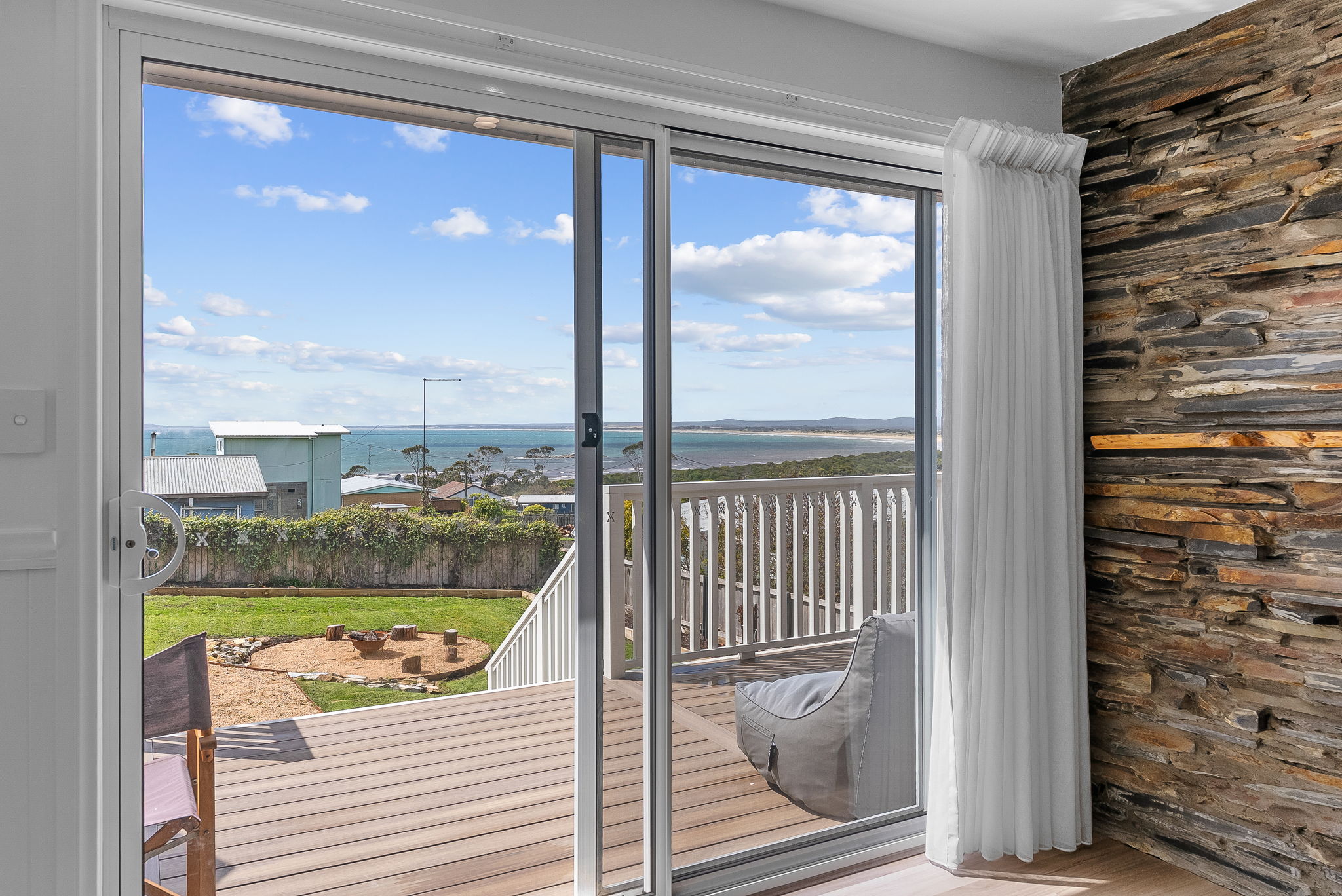 25 Henry Street, Bridport, TAS 7262 - Image 7