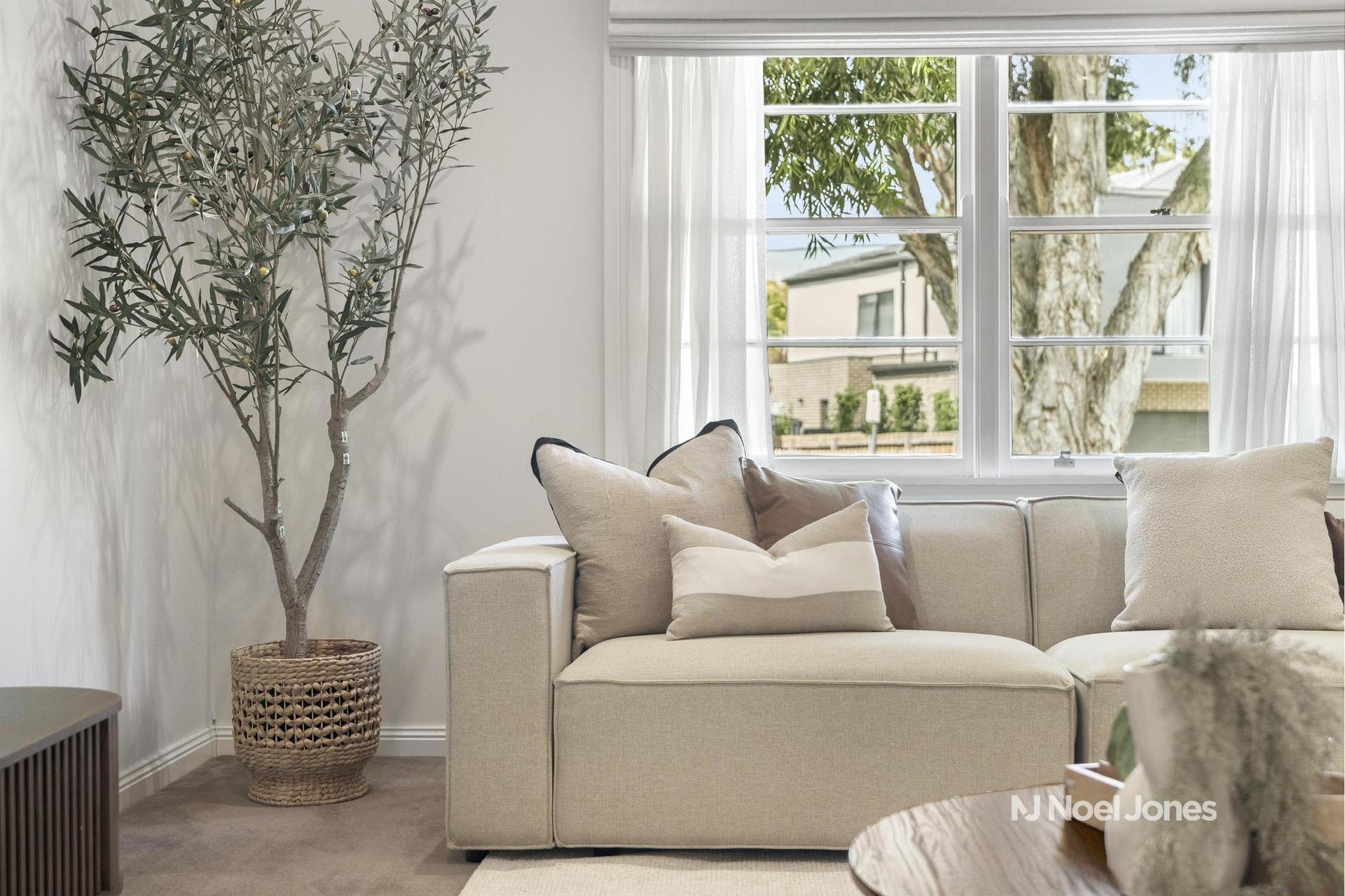 1/13 Alwyn Street, Mitcham, VIC 3132 - Image 4