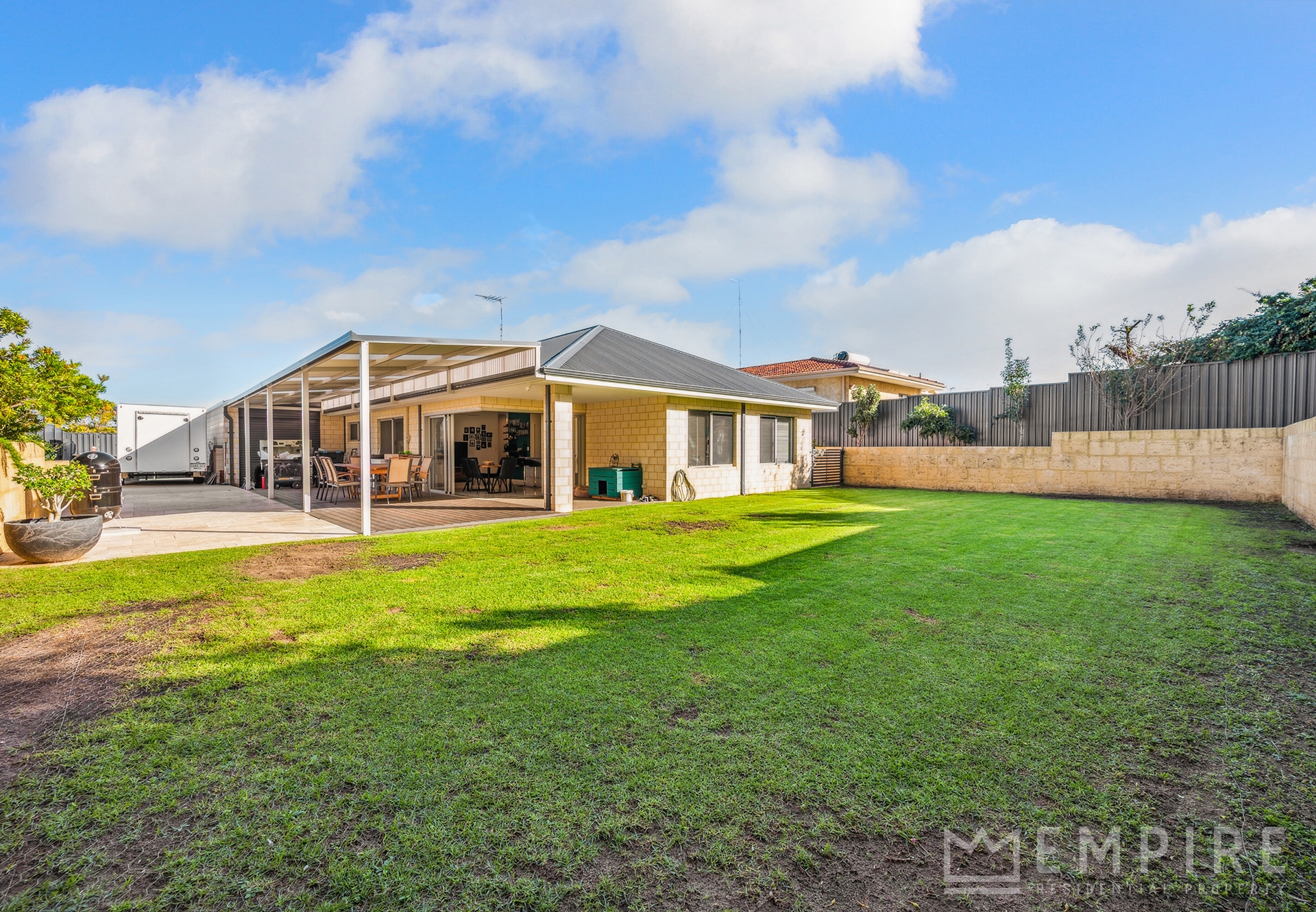28 BARRINGTON STREET, Spearwood WA 6163 - Image 2