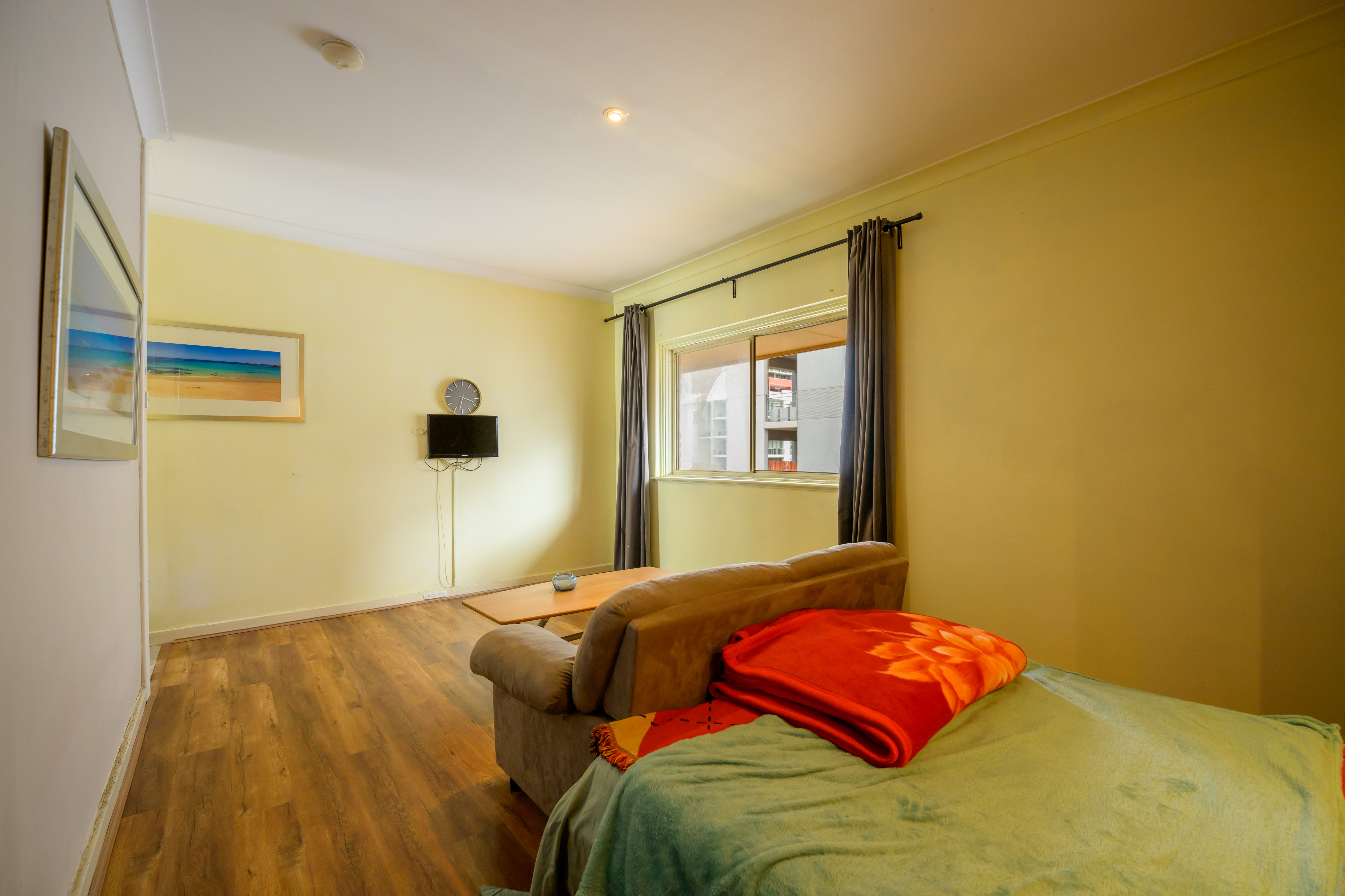 63/138 Adelaide Terrace, Perth, Wa, 6000 - Image 3