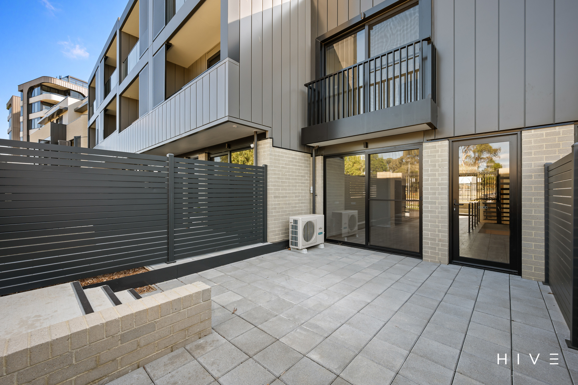 2-bedroom unit at 9/63 Camilleri Way, Gungahlin, ACT 2912, Unincorporated Act, Australian Capital Territory
