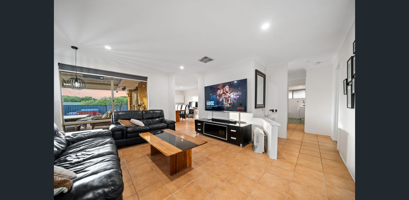 19 Abitibi Turn, Joondalup, Wa, 6027 - Image 5