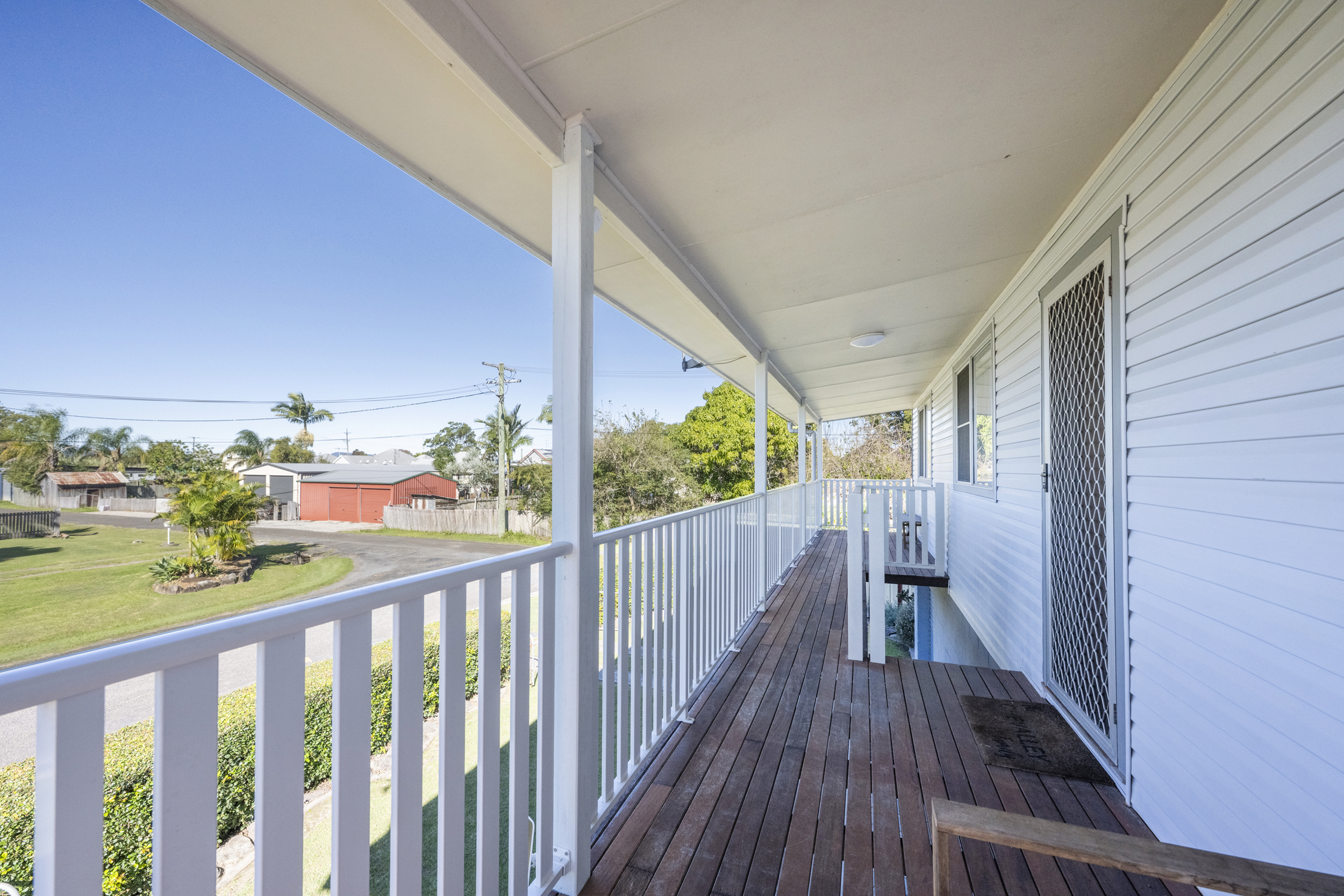 3-bedroom house at 1 John Close, Ulmarra, NSW 2462, Clarence Valley, New South Wales