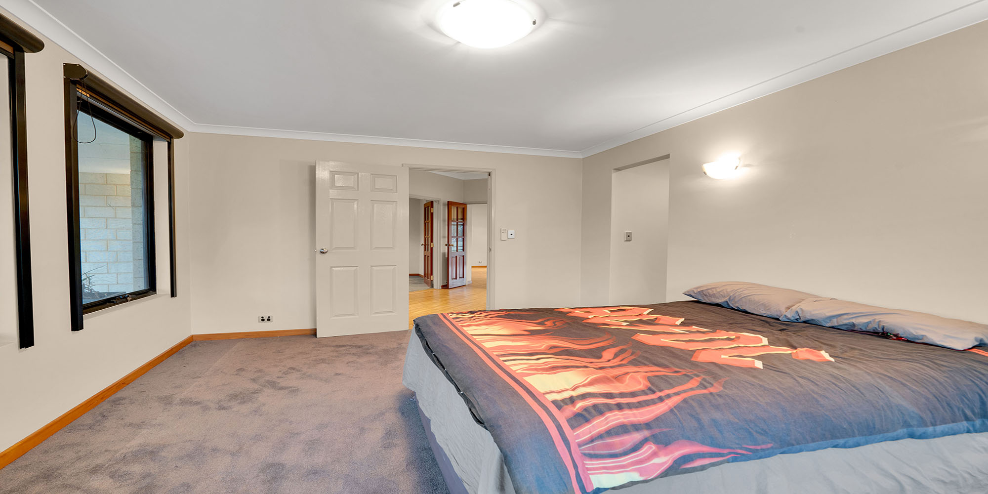 4-bedroom house at 46 PURE STEEL LANE, Mundijong WA 6123, Serpentine-Jarrahdale, Western Australia