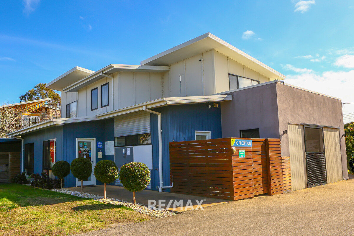 1 Mairburn Road, Metung, VIC 3904 - Image 2