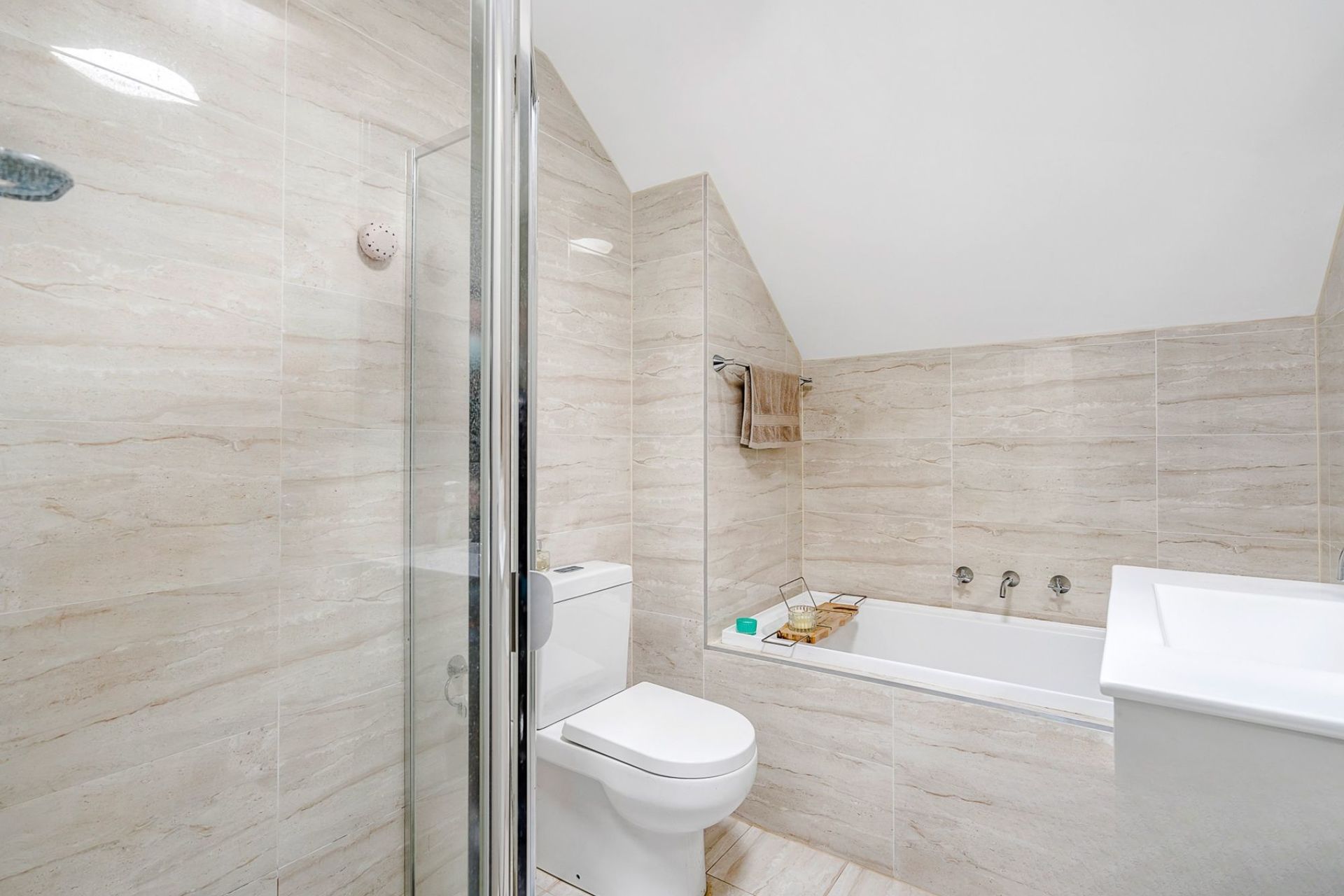 3/100 Albert Street, Werrington, NSW 2747 - Image 6