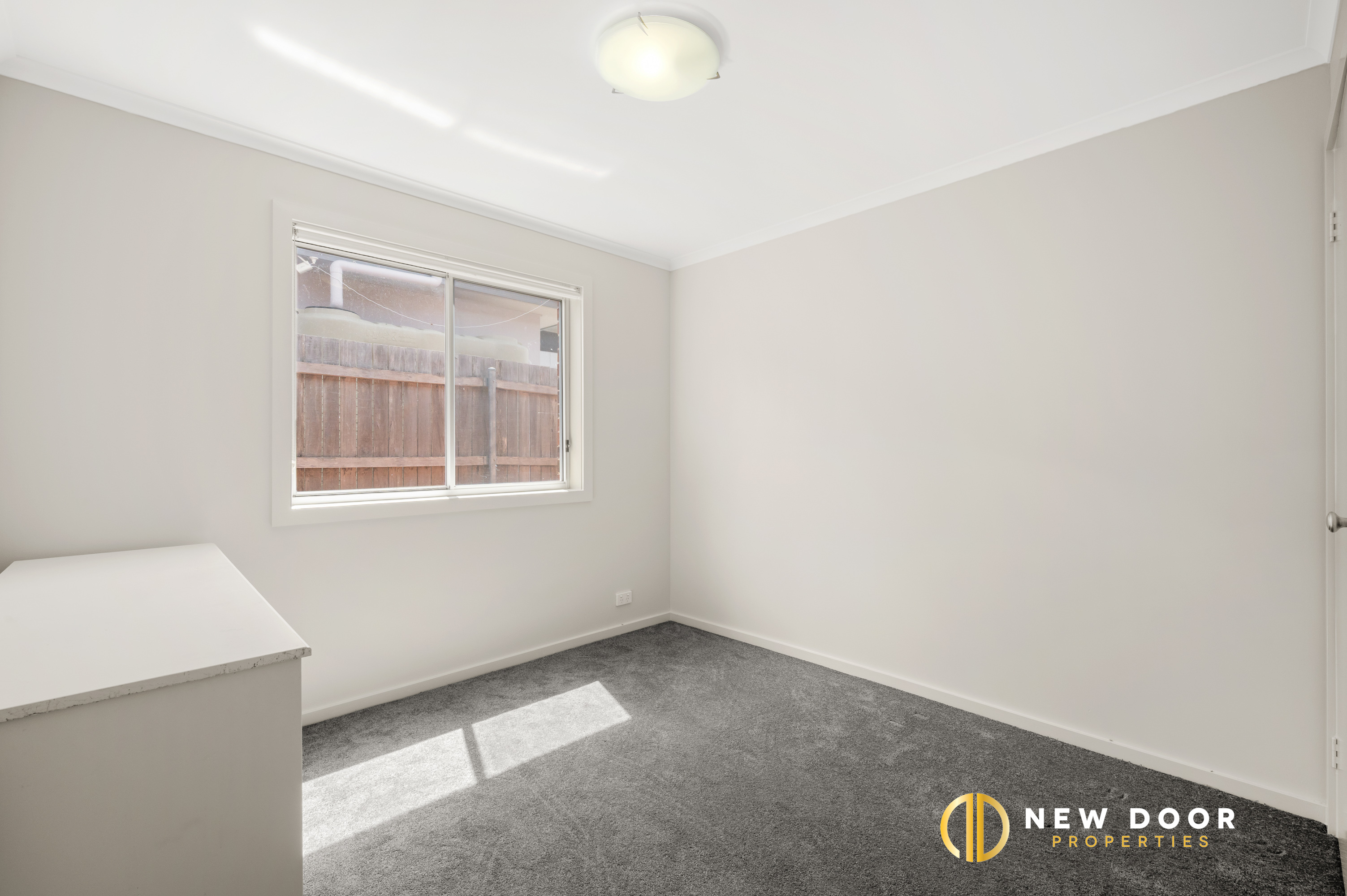 3-bedroom house at 21 OVERALL AVENUE, Casey ACT 2913, Unincorporated Act, Australian Capital Territory