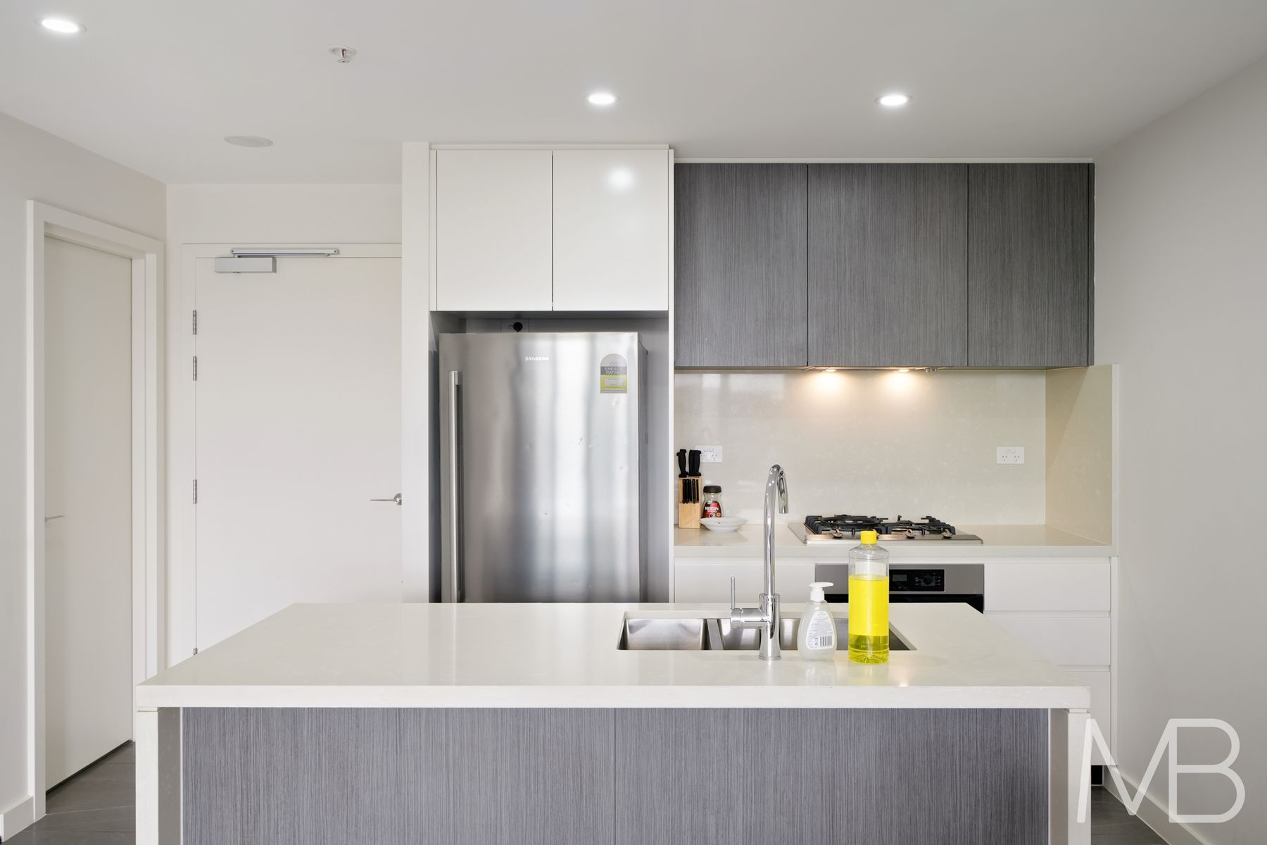 907/8 Shale Street, Lidcombe, NSW 2141 - Image 4