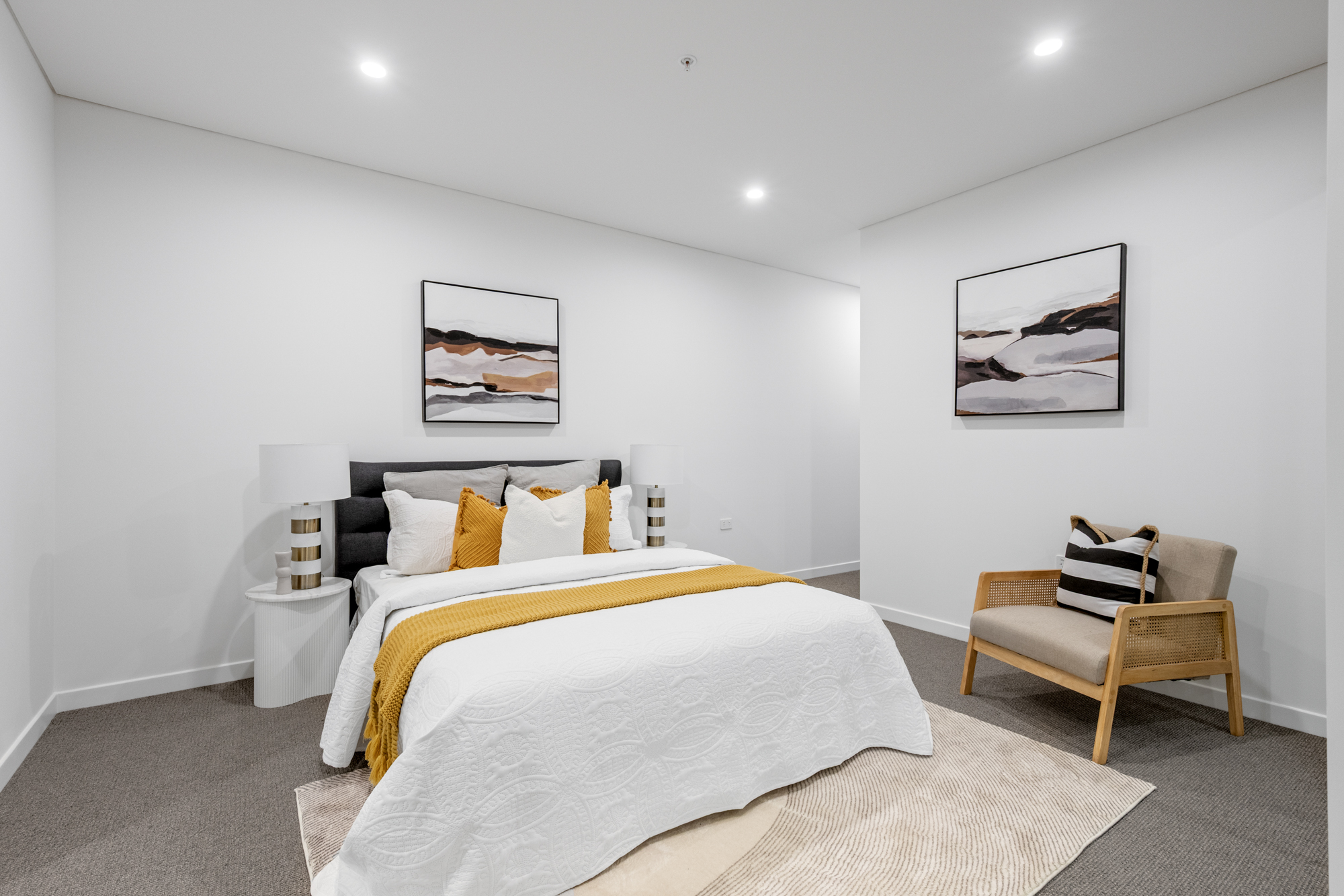 112/115-119 Derby Street, Penrith, Nsw, 2750 - Image 9