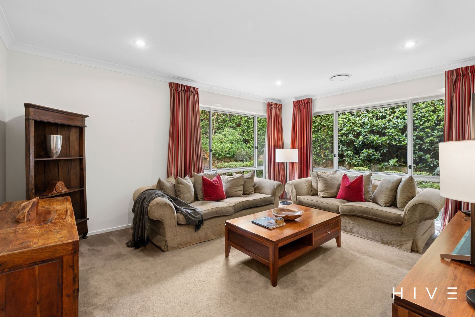 5-bedroom house at 85 SCHLICH STREET, Yarralumla ACT 2600, Unincorporated Act, Australian Capital Territory
