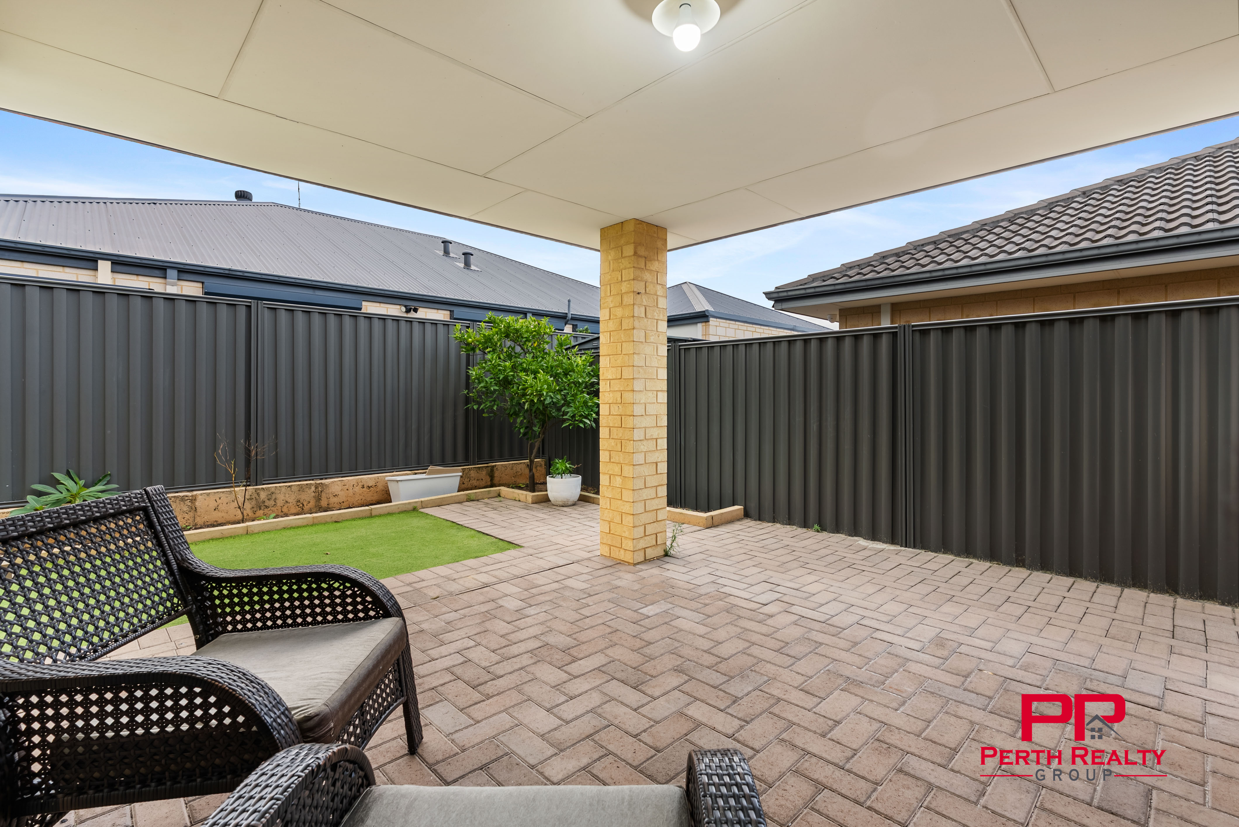 3-bedroom house at 41 Markwell Avenue, Haynes, WA 6112, Armadale, Western Australia