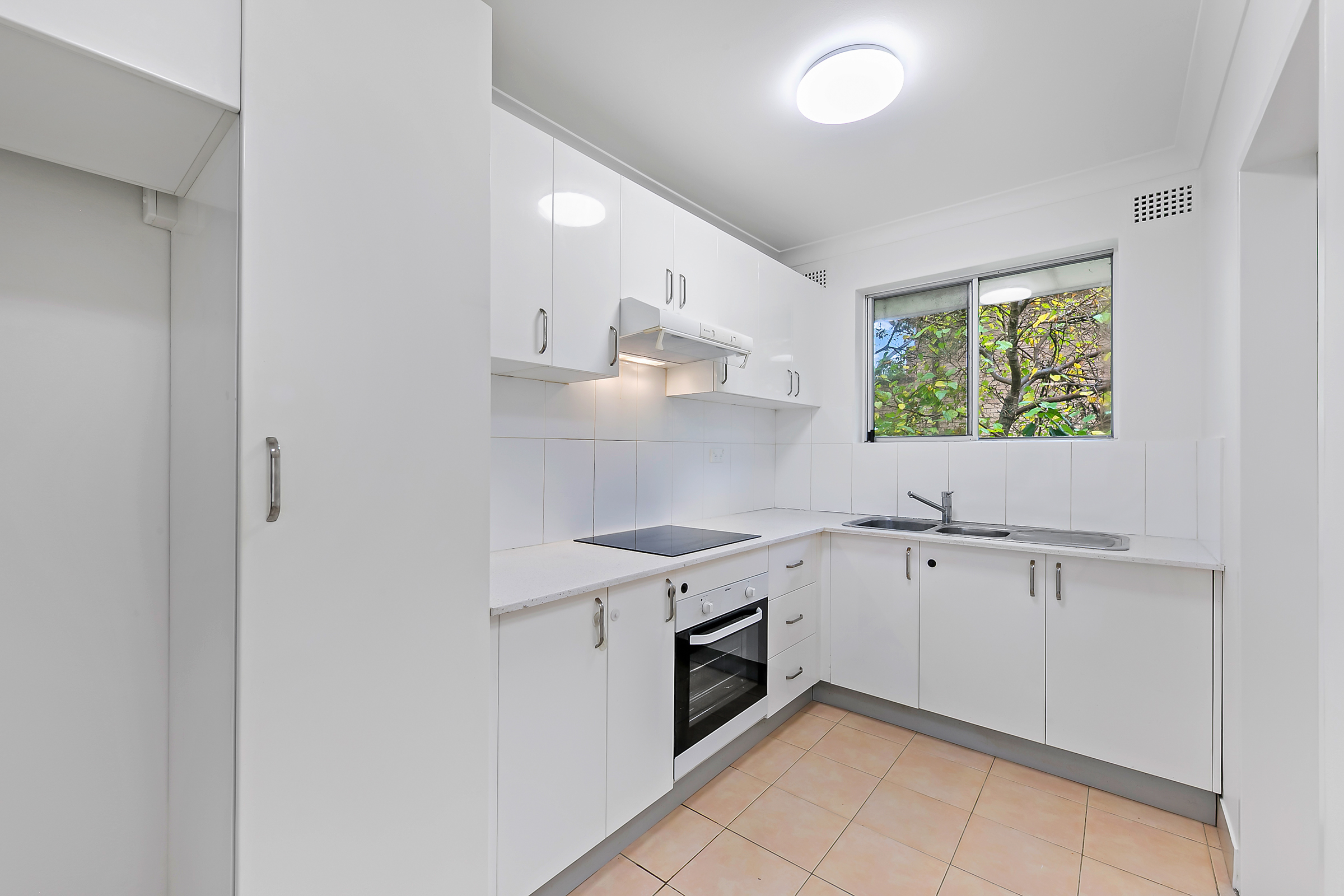 5 12 EARLY STREET, PARRAMATTA NSW 2150 - Image 3