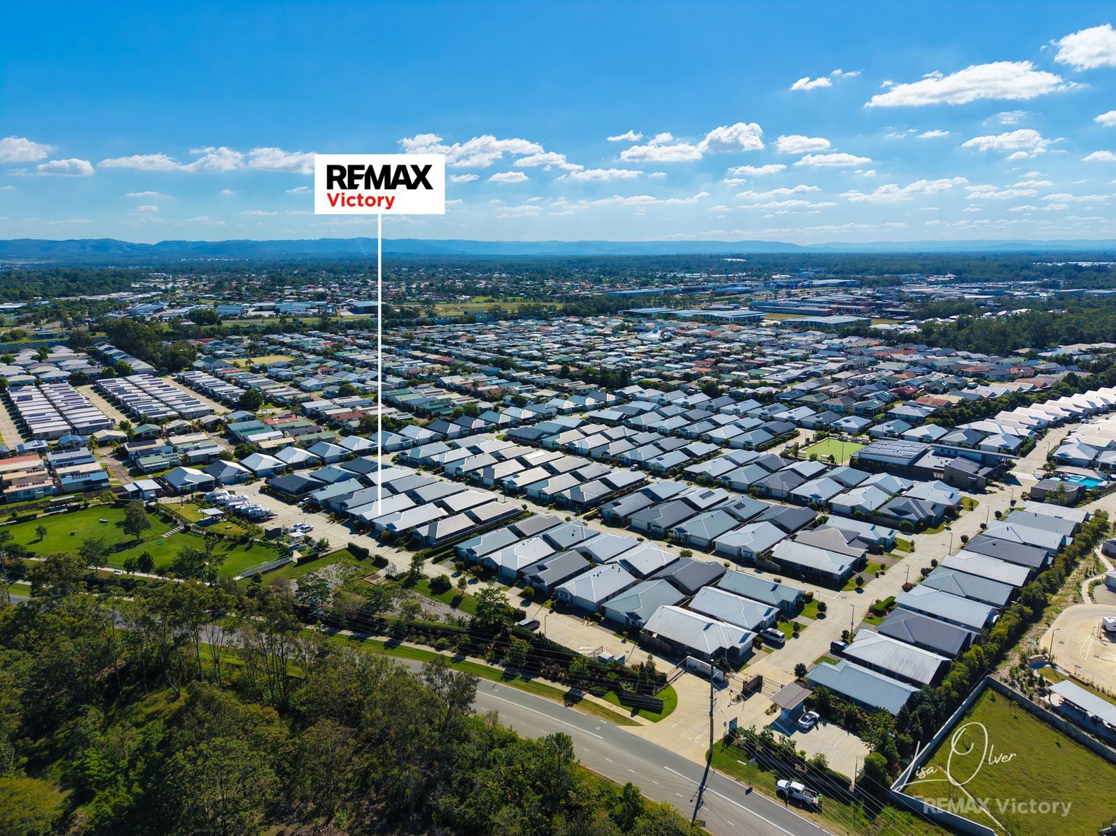3-bedroom house at 26/49 Creek Road, Burpengary East, Qld, 4505, Moreton Bay, Queensland