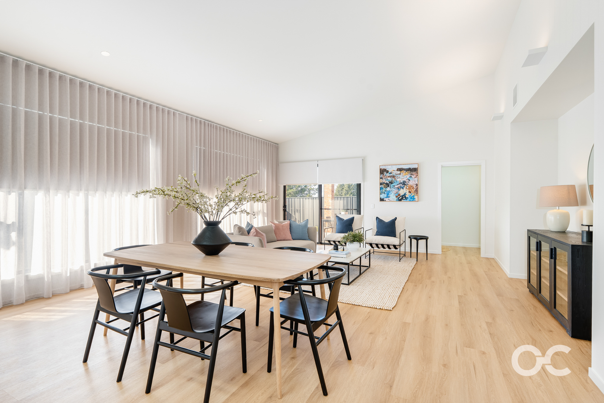 69 Sweetheart Drive, Orange, Nsw, 2800 - Image 7