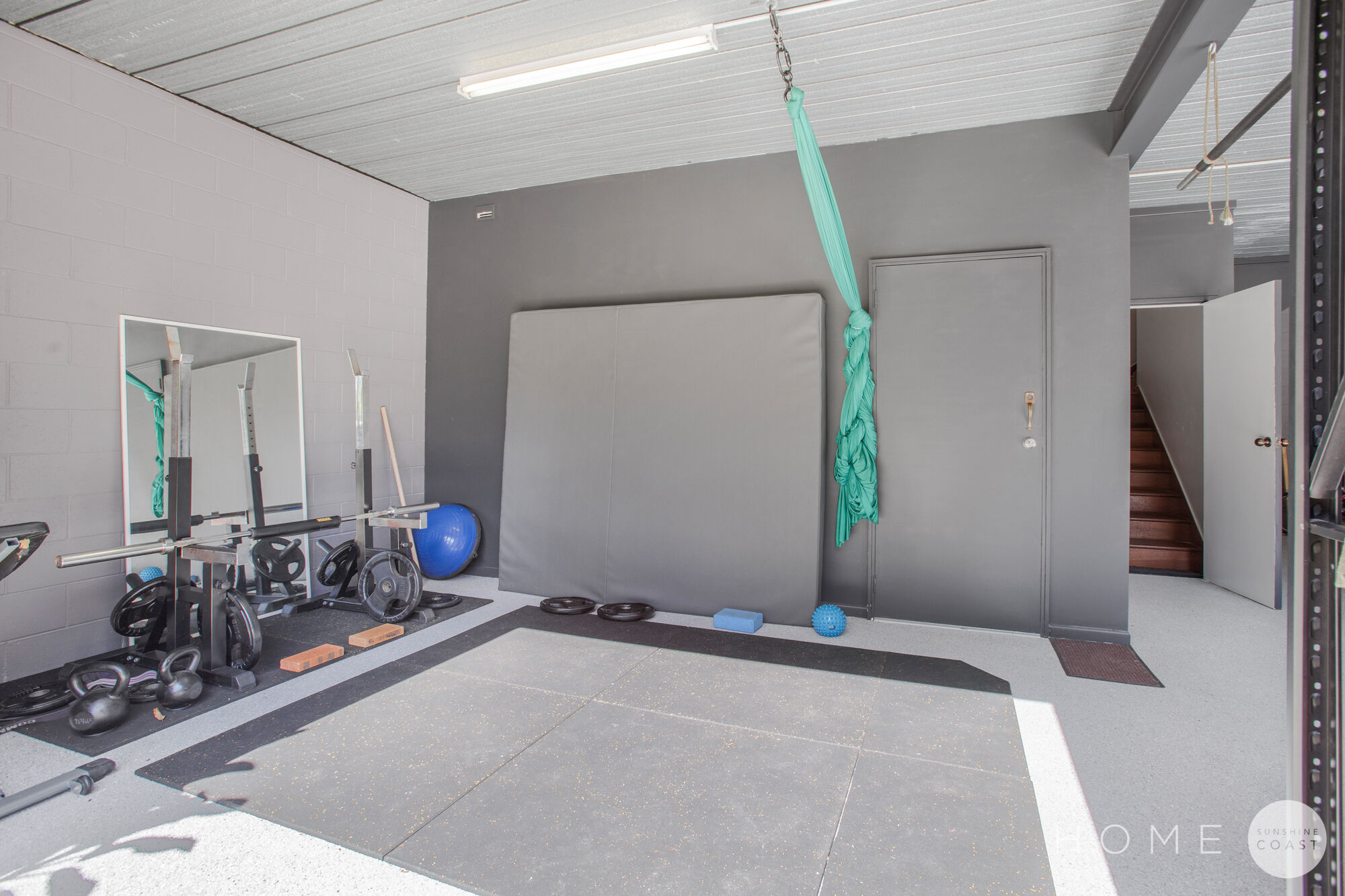 4-bedroom house at 29 ROSE MARIE DRIVE, Diddillibah QLD 4559, Sunshine Coast, Queensland