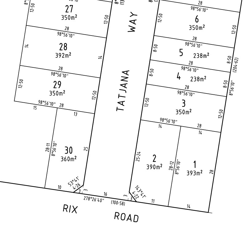 3 Tatjana Way, Beaconsfield, Vic, 3807 - Image 1