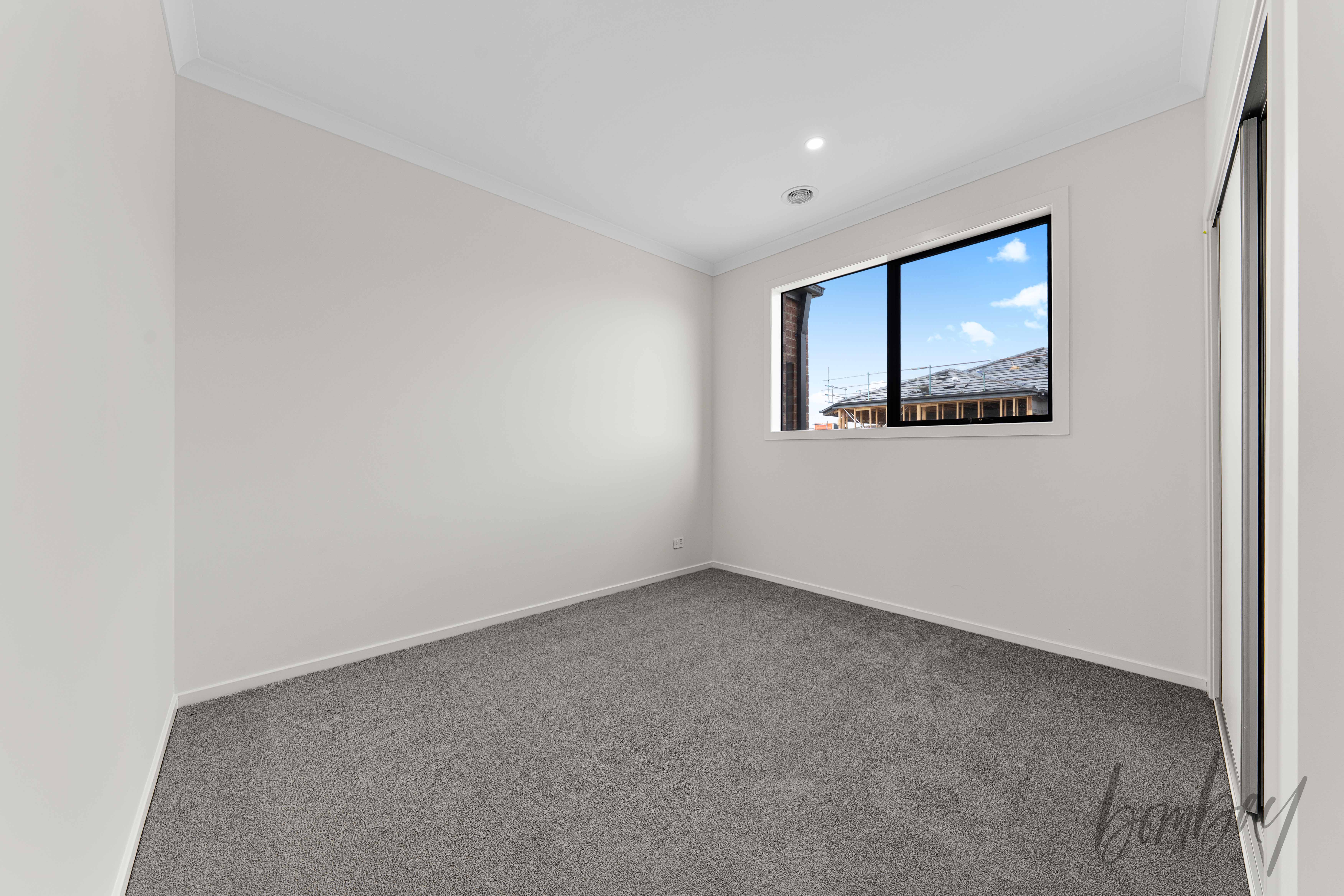 28 Lumin Boulevard, Kalkallo, VIC 3064 - Image 9