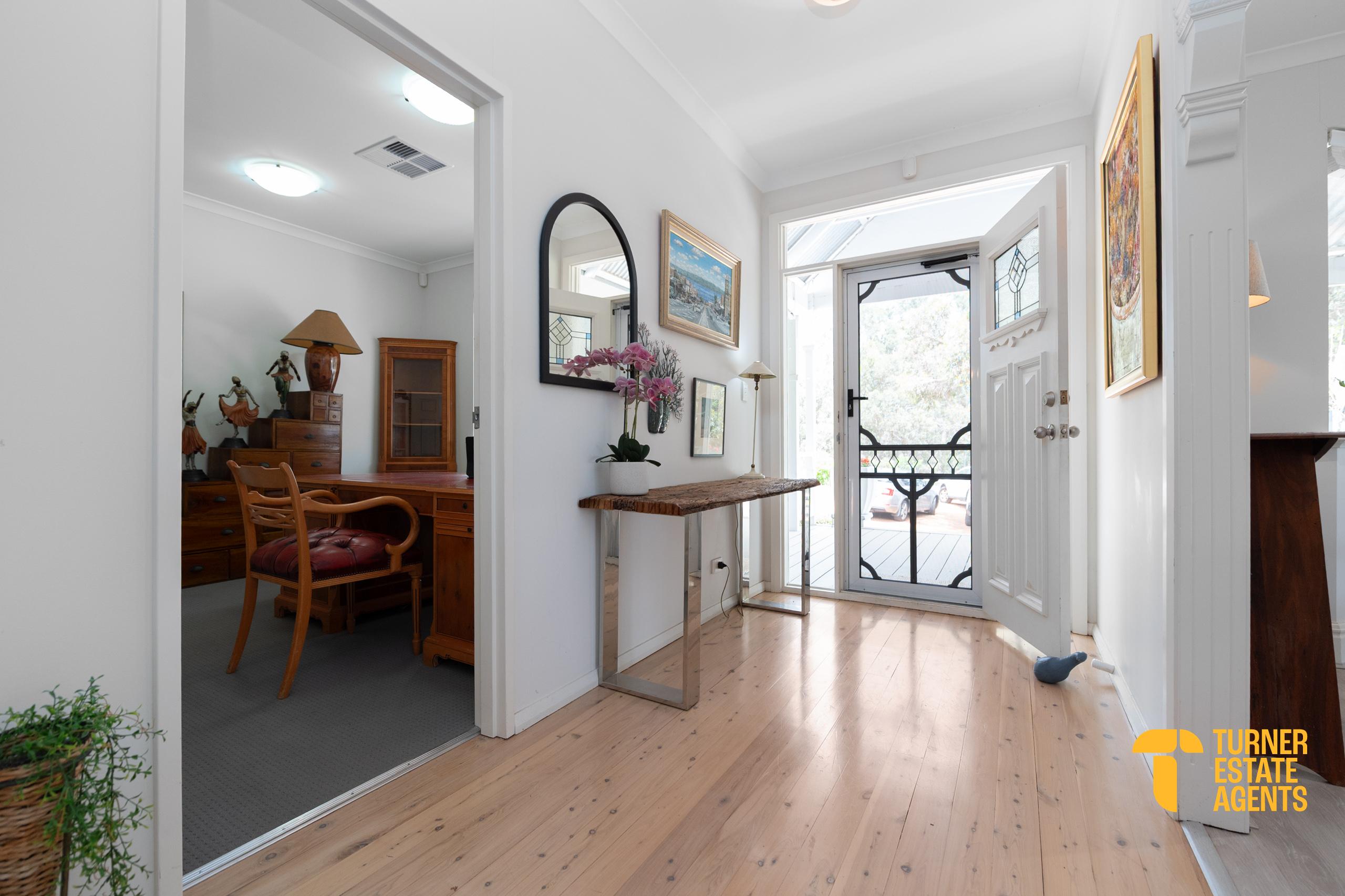 4-bedroom house at 181 JARRAHDALE ROAD, Jarrahdale WA 6124, Serpentine-Jarrahdale, Western Australia