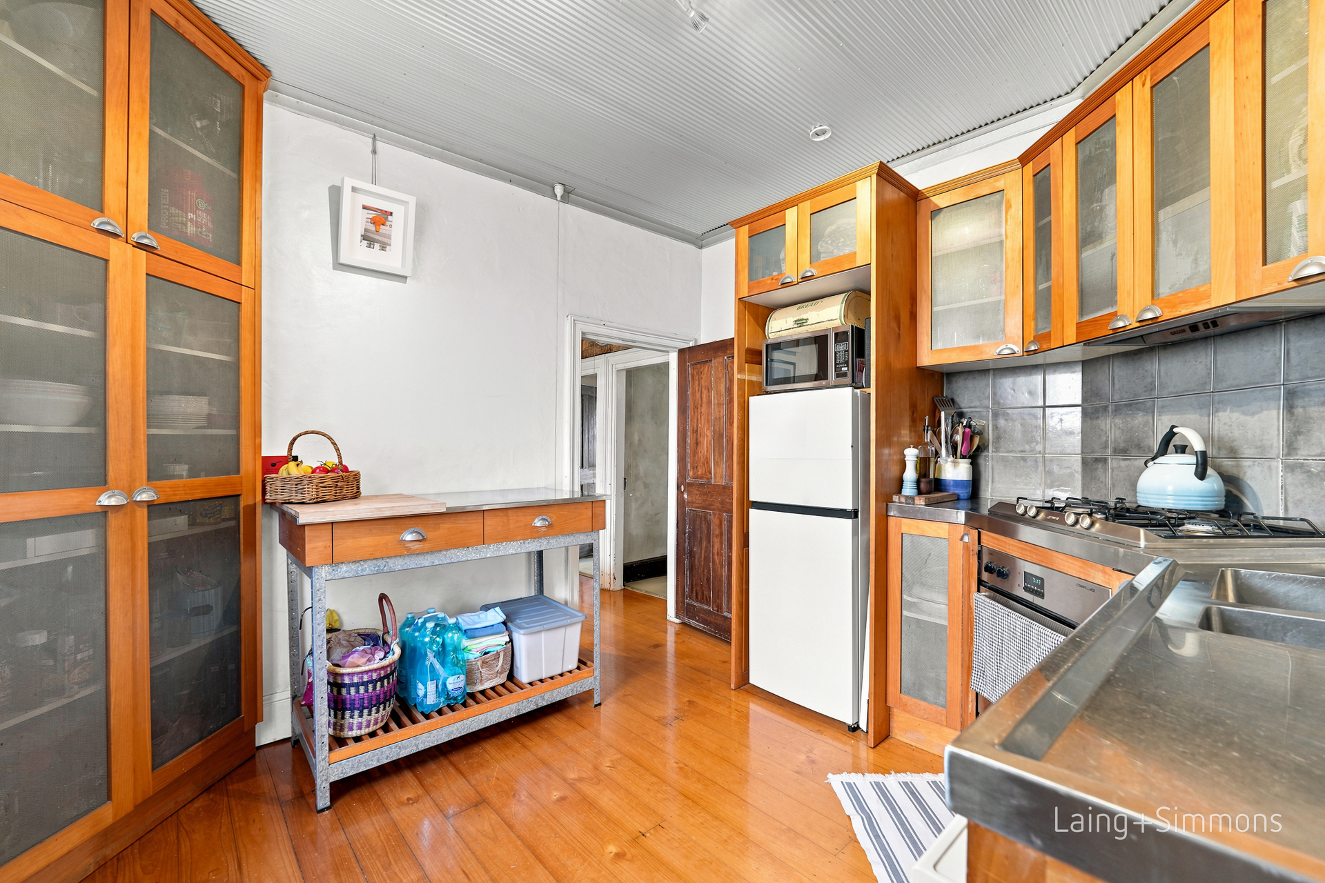175 Marsh Street, Armidale, NSW 2350 - Image 5