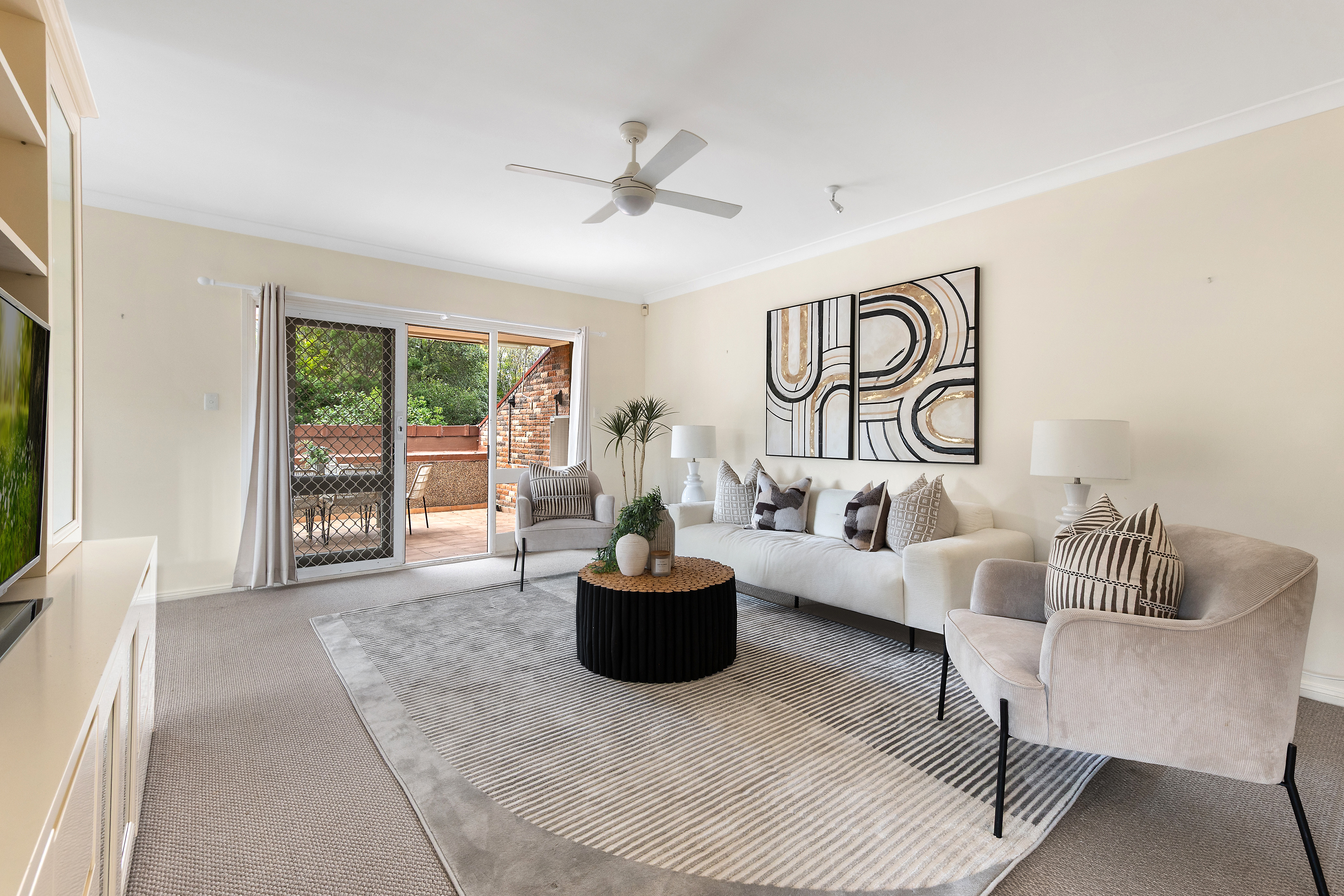 5/17-19 Neringah Avenue North, Wahroonga, Nsw, 2076 - Image 1